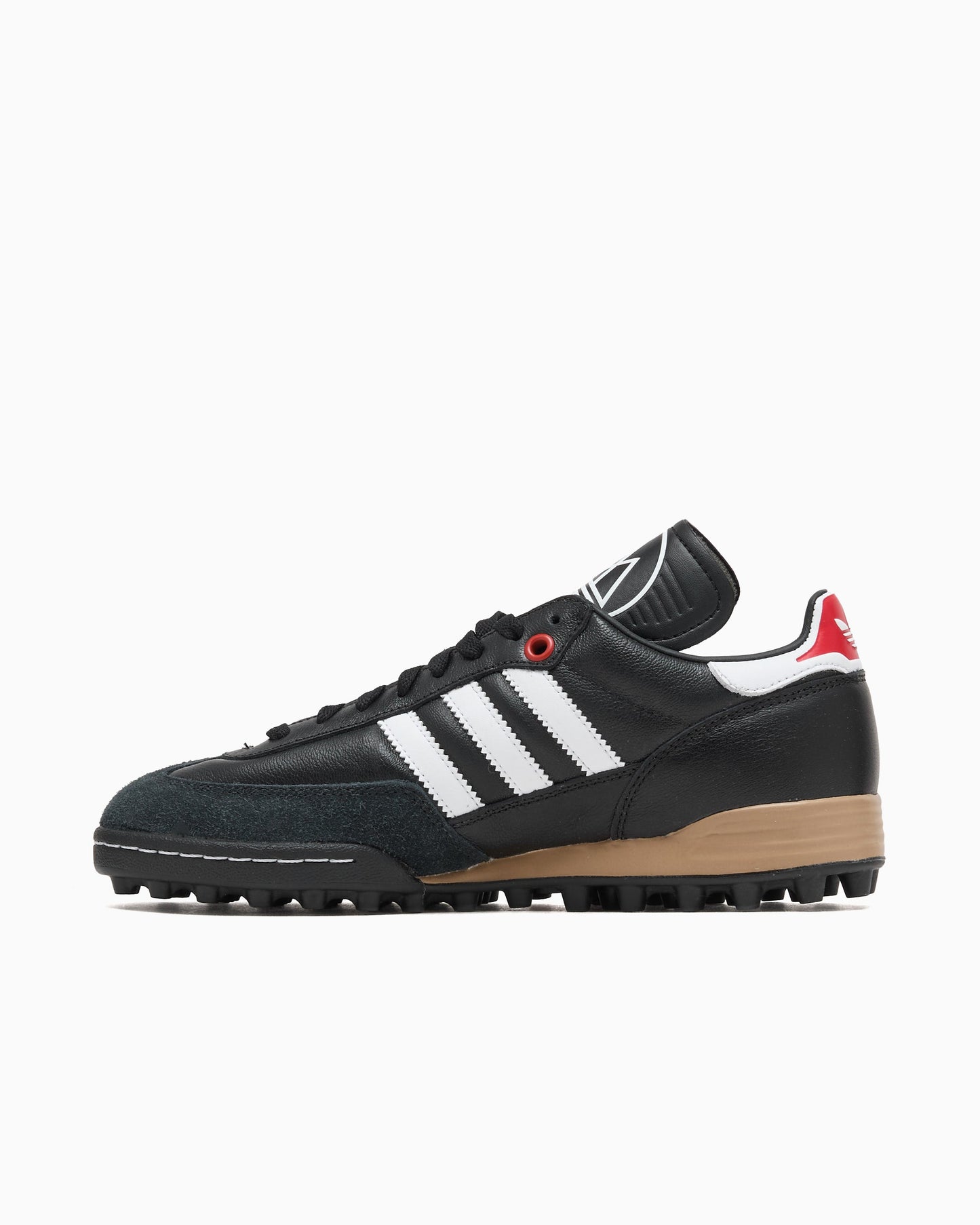 adidas Originals Mundial Team F.C. SPZL