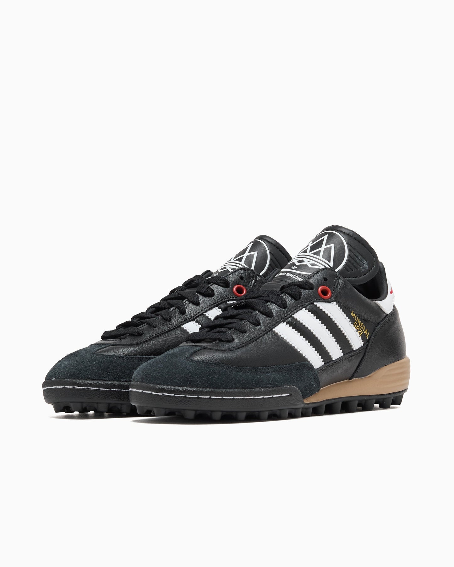 adidas Originals Mundial Team F.C. SPZL
