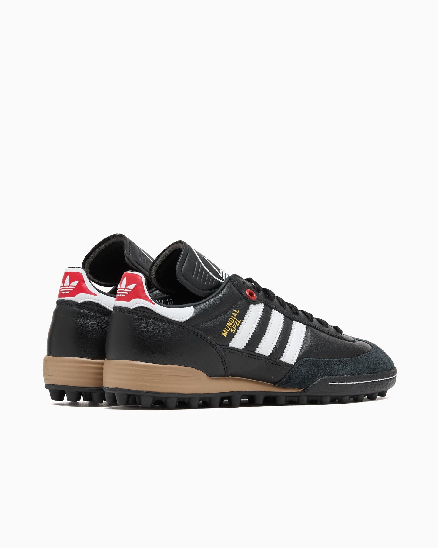 adidas Originals Mundial Team F.C. SPZL