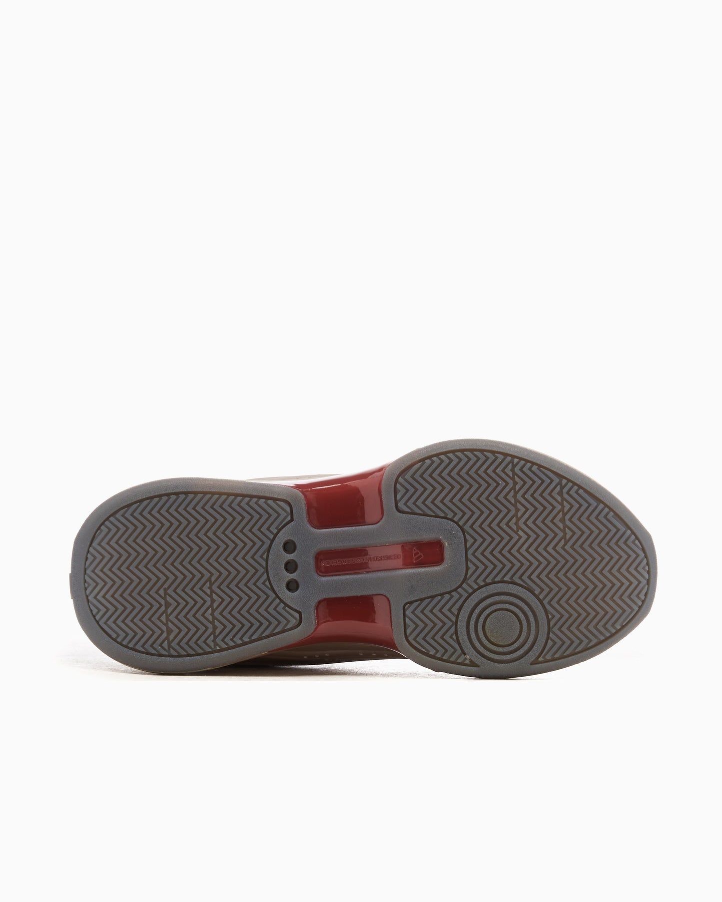 adidas Originals Nova IIInfinity 002