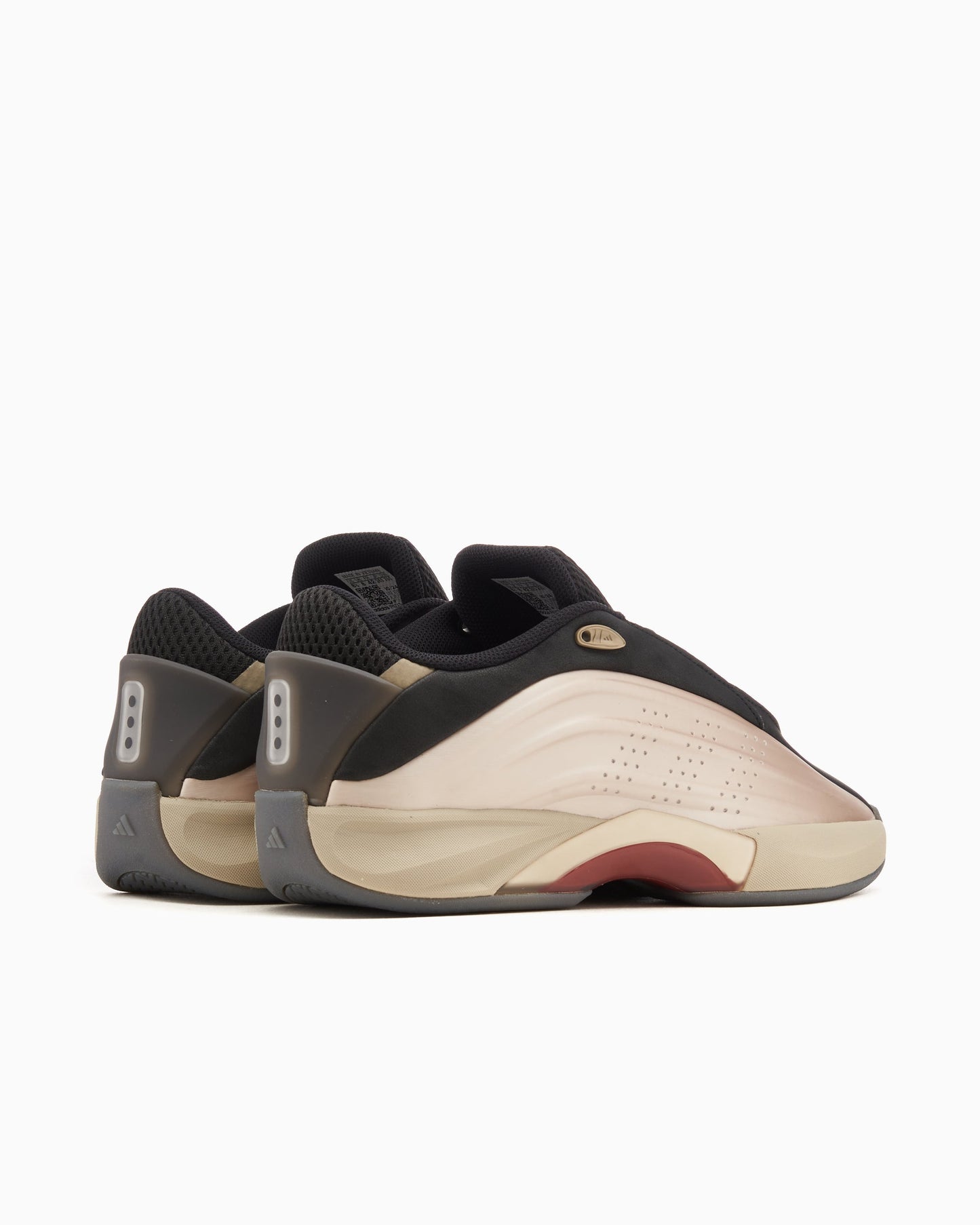 adidas Originals Nova IIInfinity 002