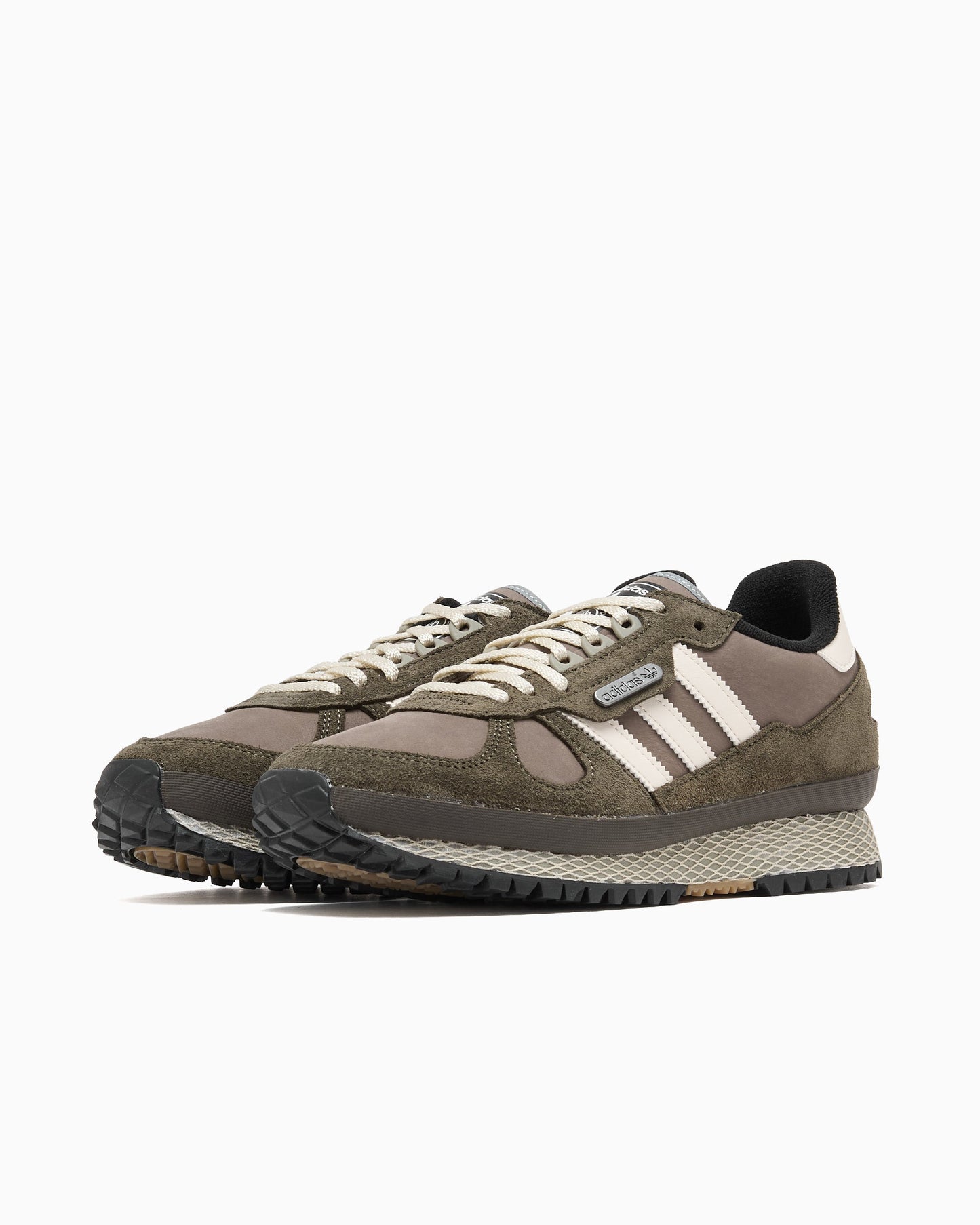 adidas Originals NY II Outdoor SPZL
