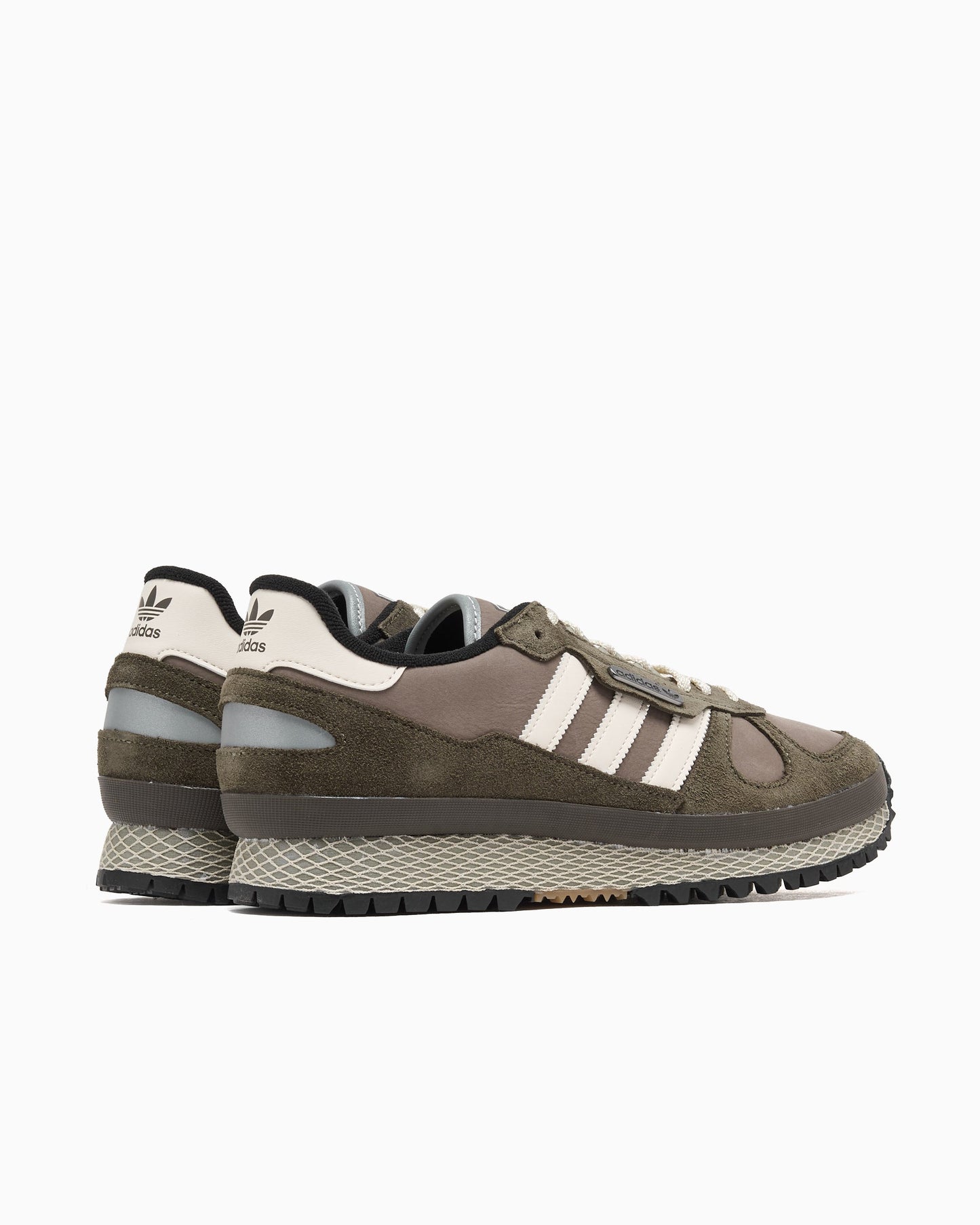 adidas Originals NY II Outdoor SPZL