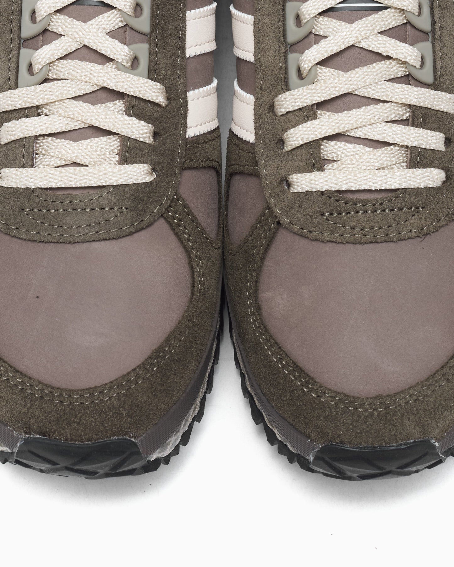 adidas Originals NY II Outdoor SPZL
