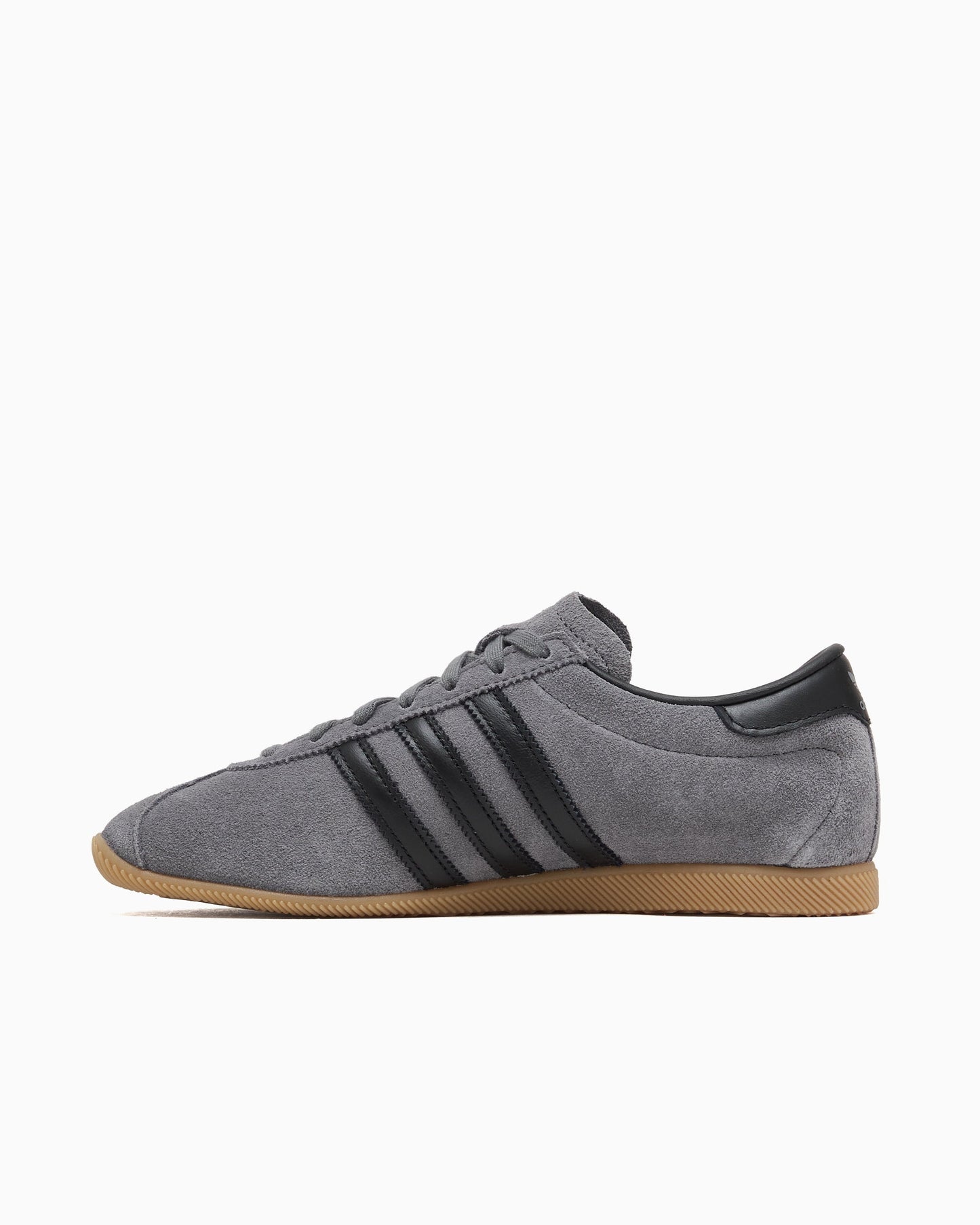 adidas Originals Paris