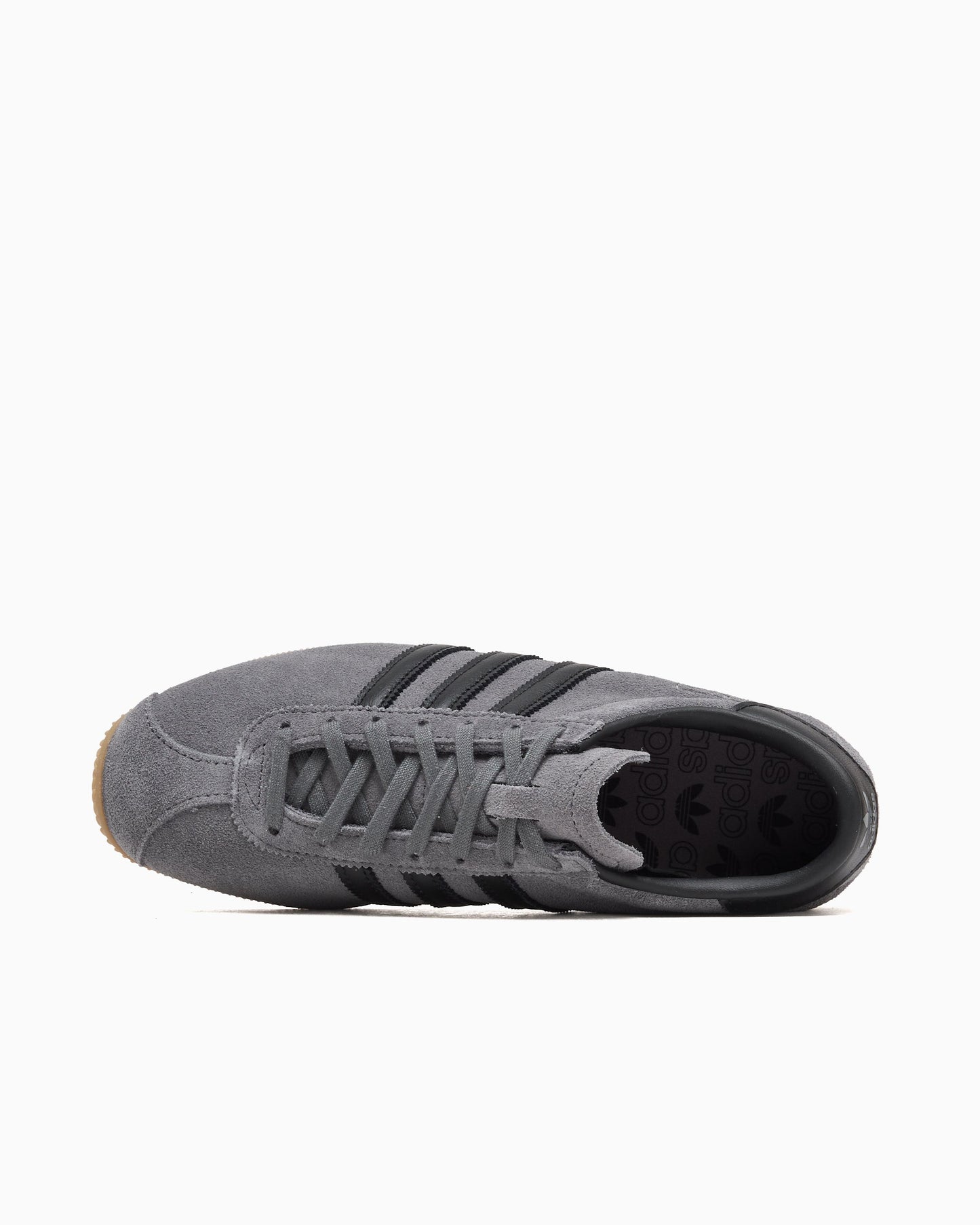adidas Originals Paris