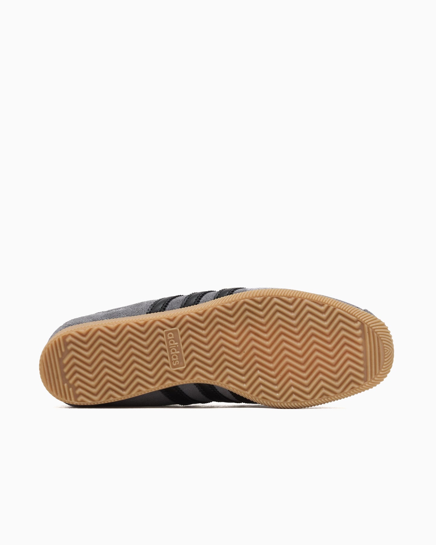 adidas Originals Paris