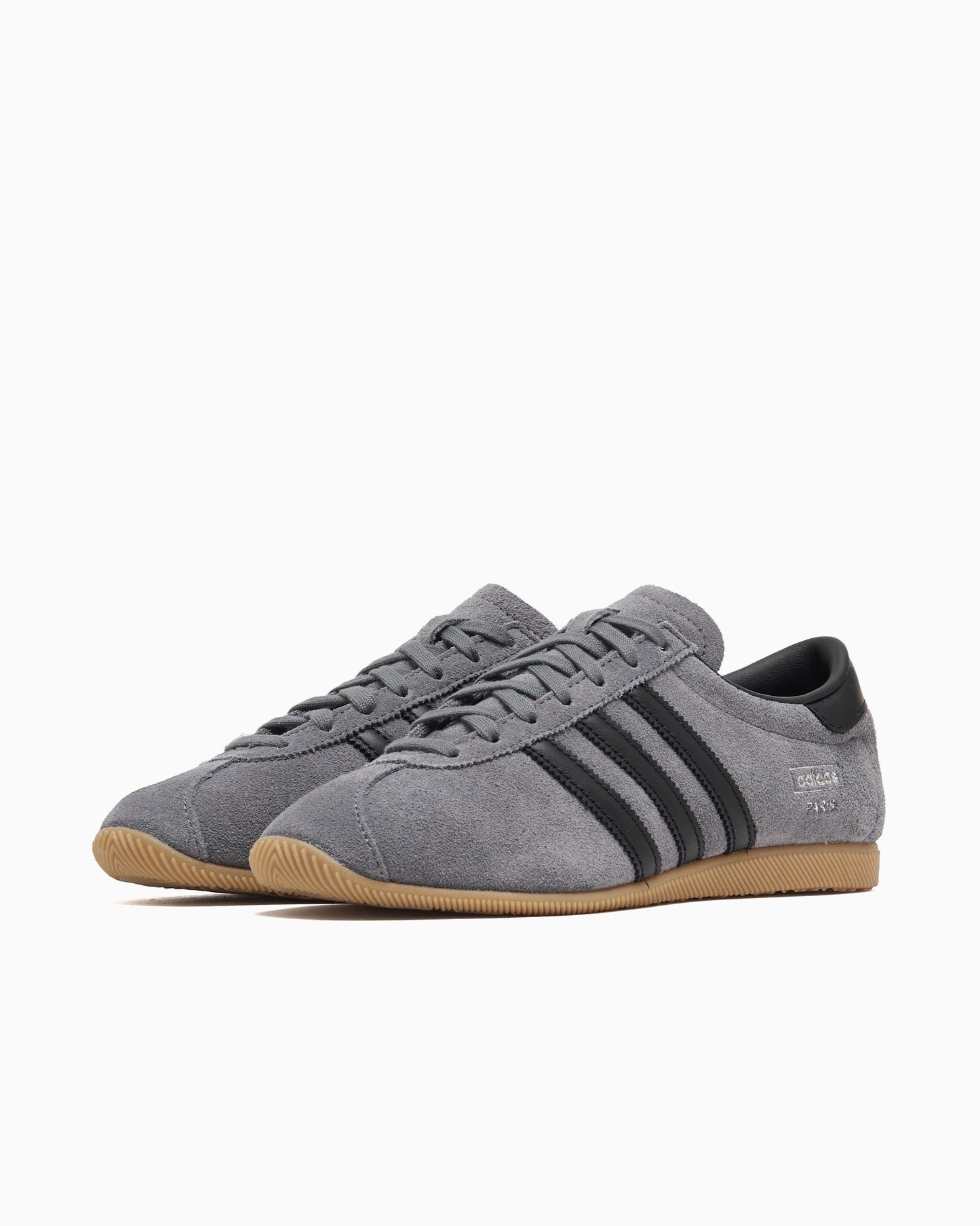 adidas Originals Paris