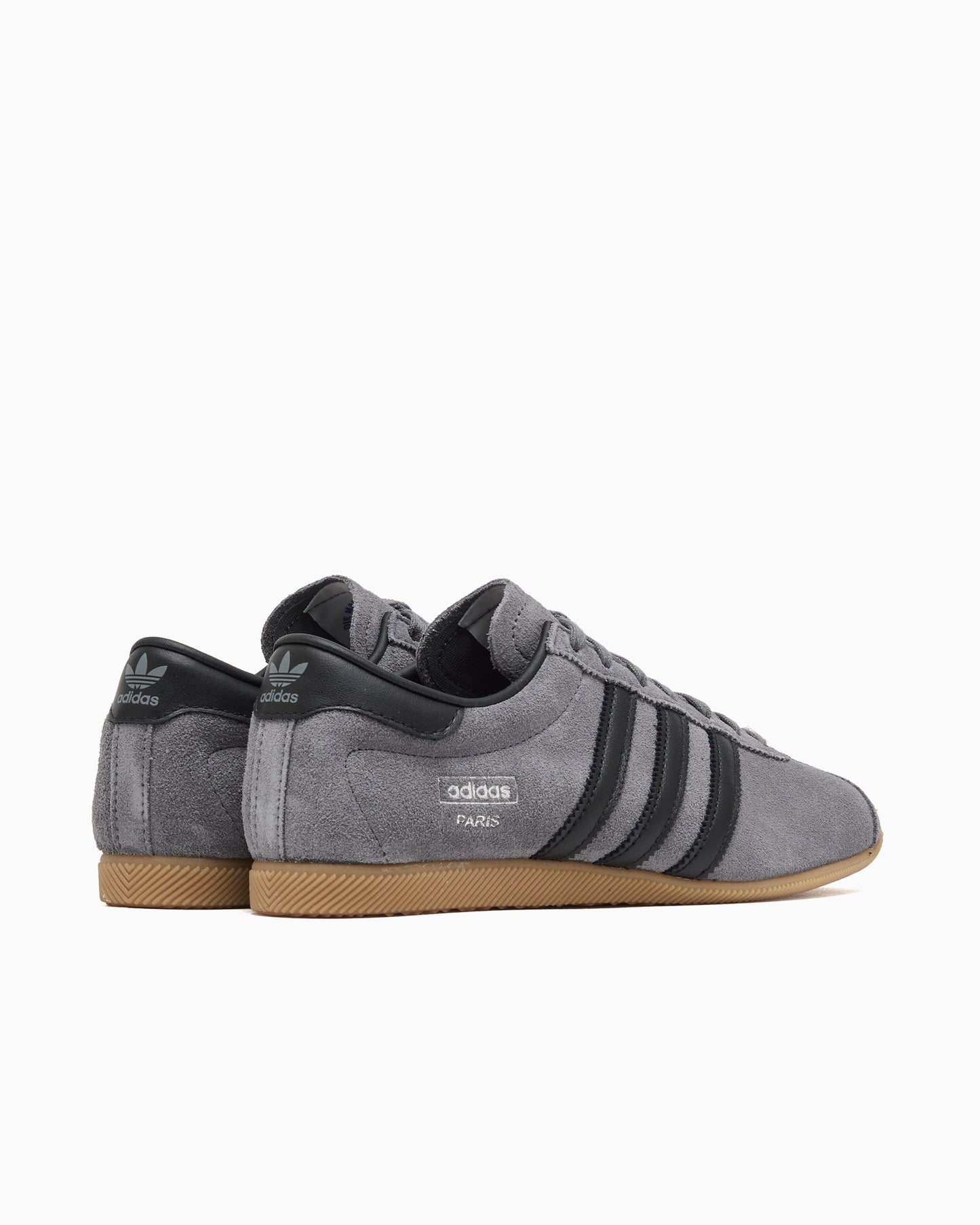 adidas Originals Paris