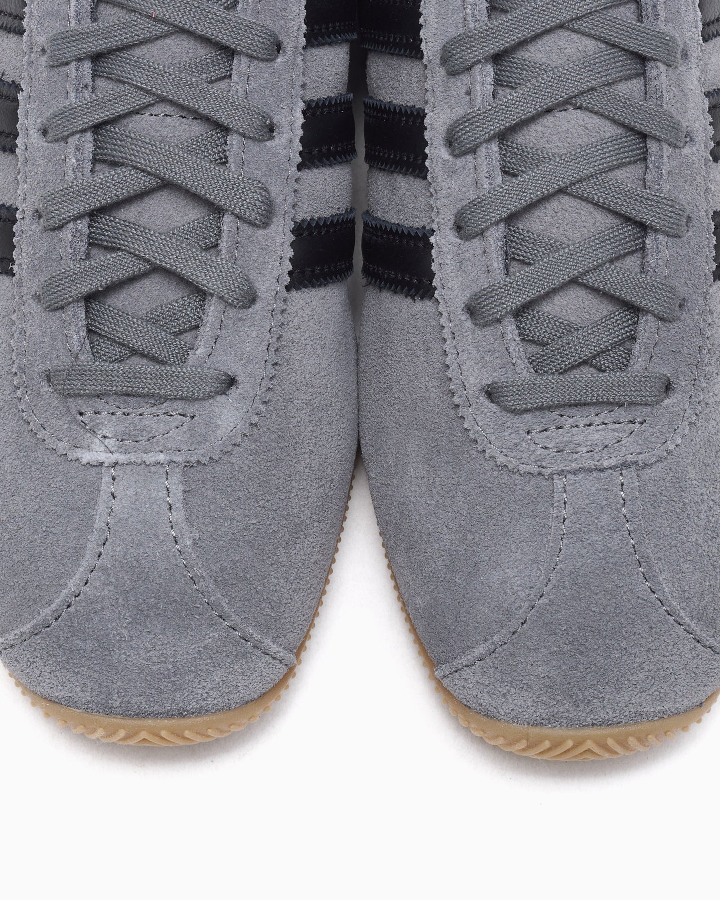 adidas Originals Paris