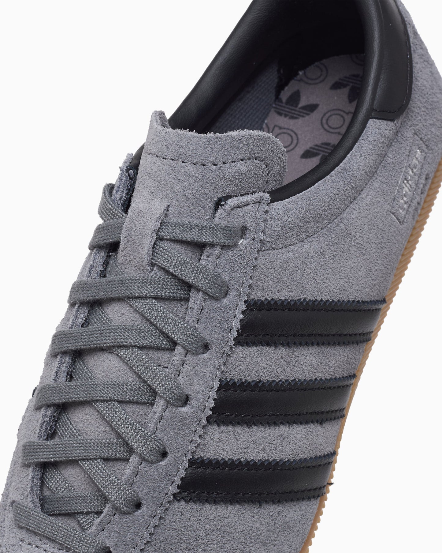 adidas Originals Paris