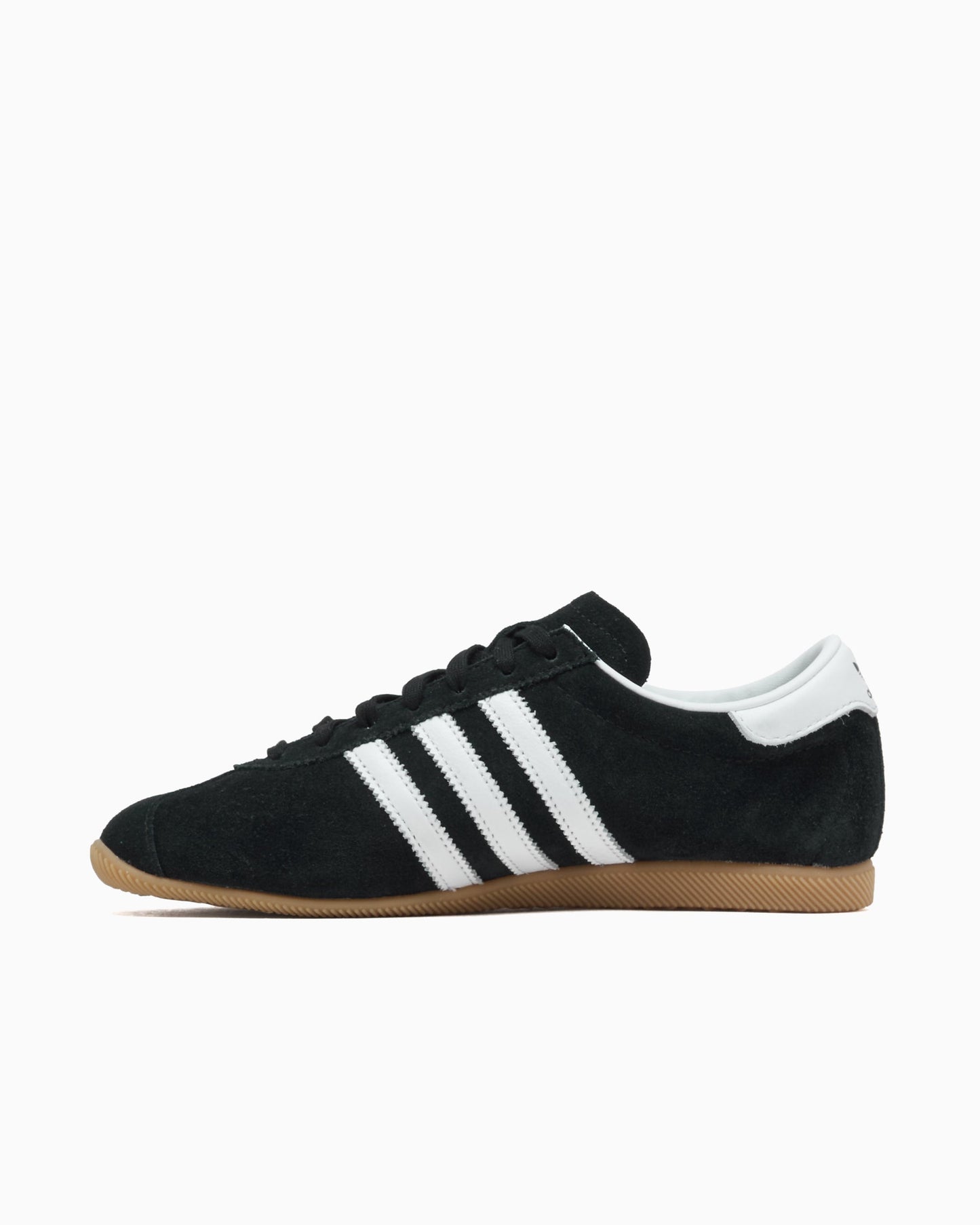 adidas Originals Paris
