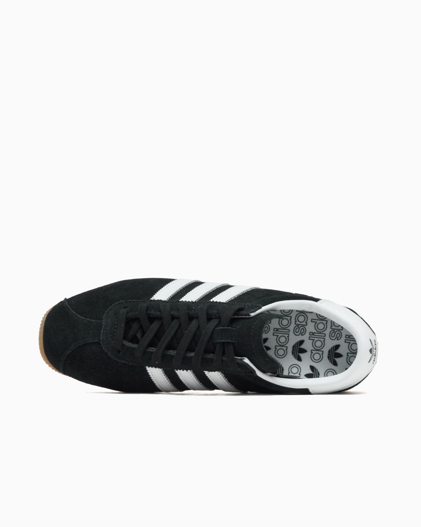 adidas Originals Paris