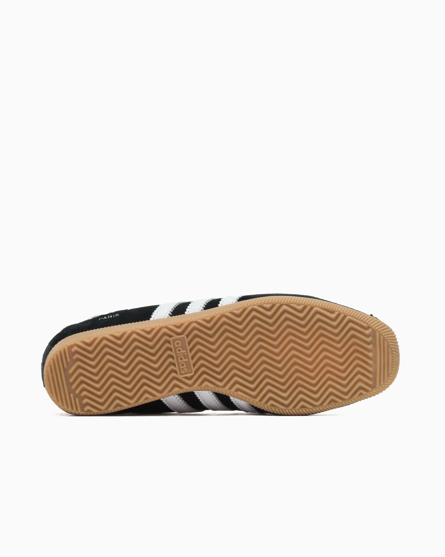 adidas Originals Paris