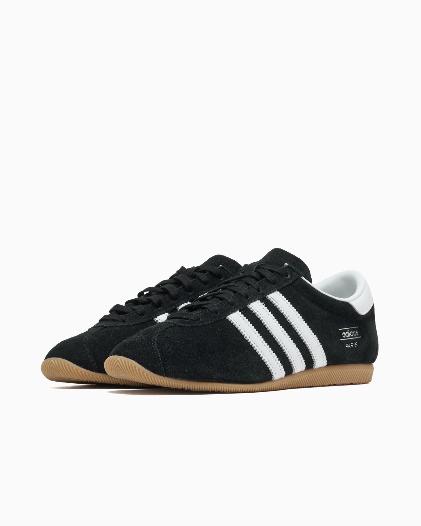adidas Originals Paris