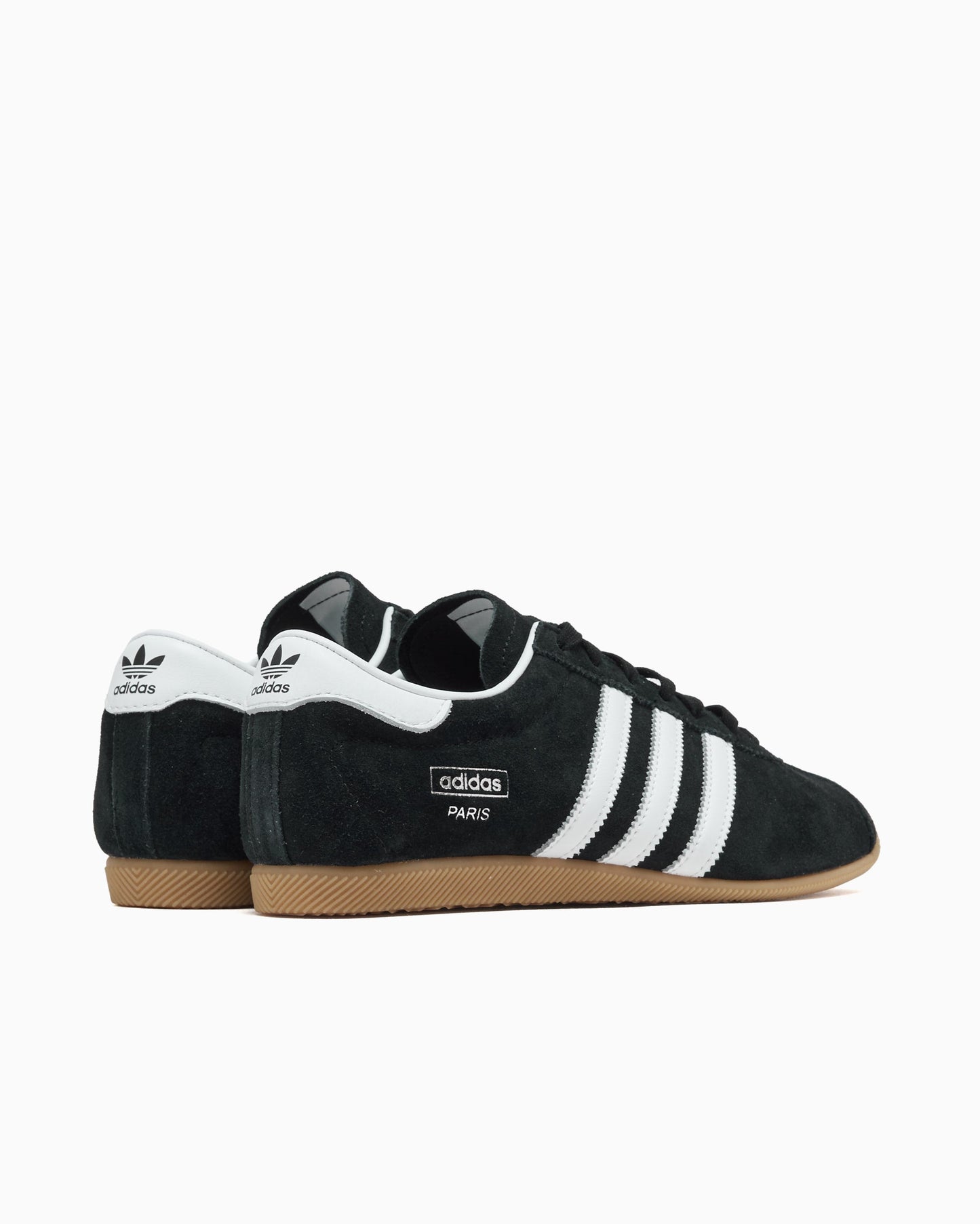 adidas Originals Paris