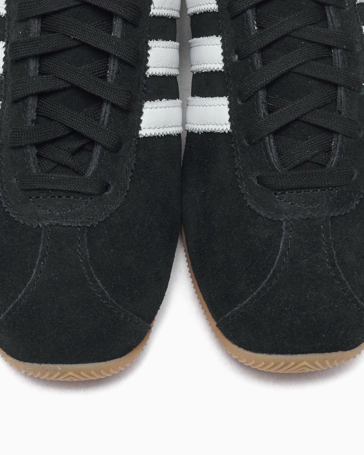 adidas Originals Paris