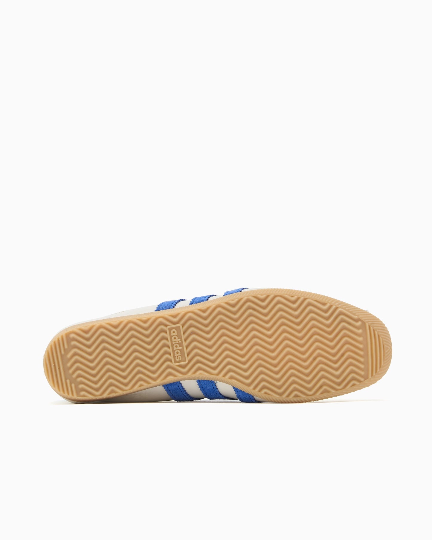 adidas Originals Paris