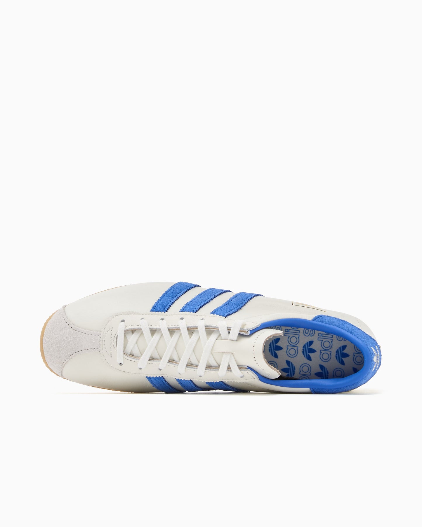 adidas Originals Paris