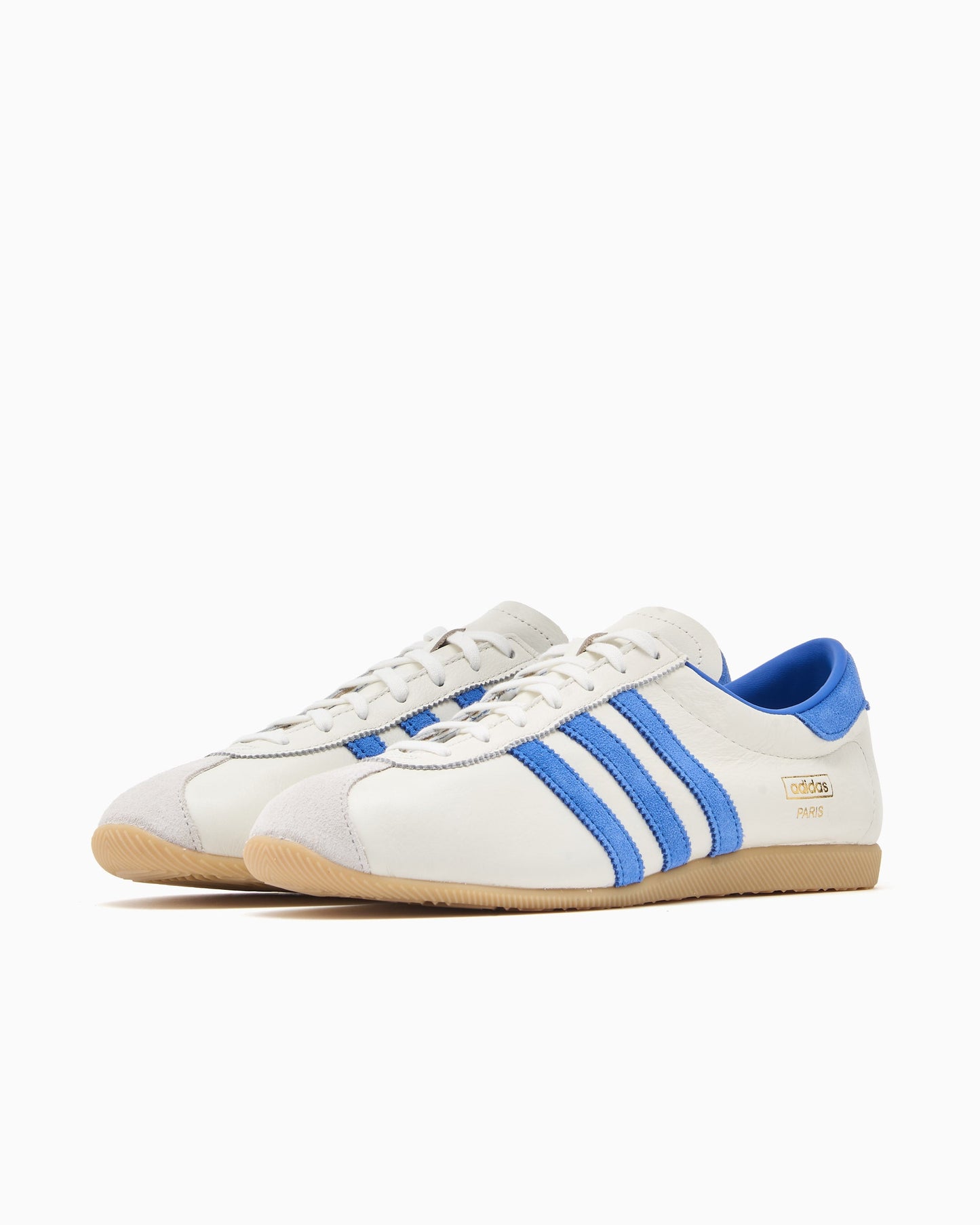 adidas Originals Paris