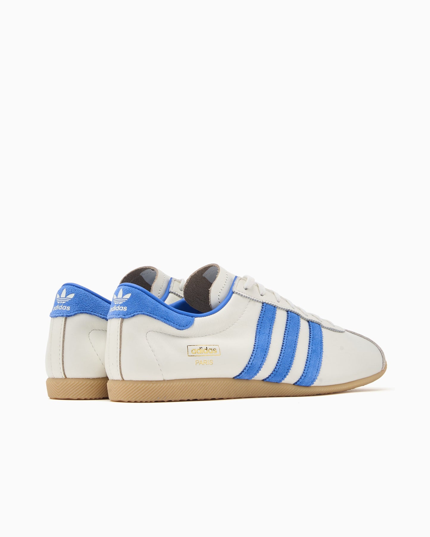 adidas Originals Paris