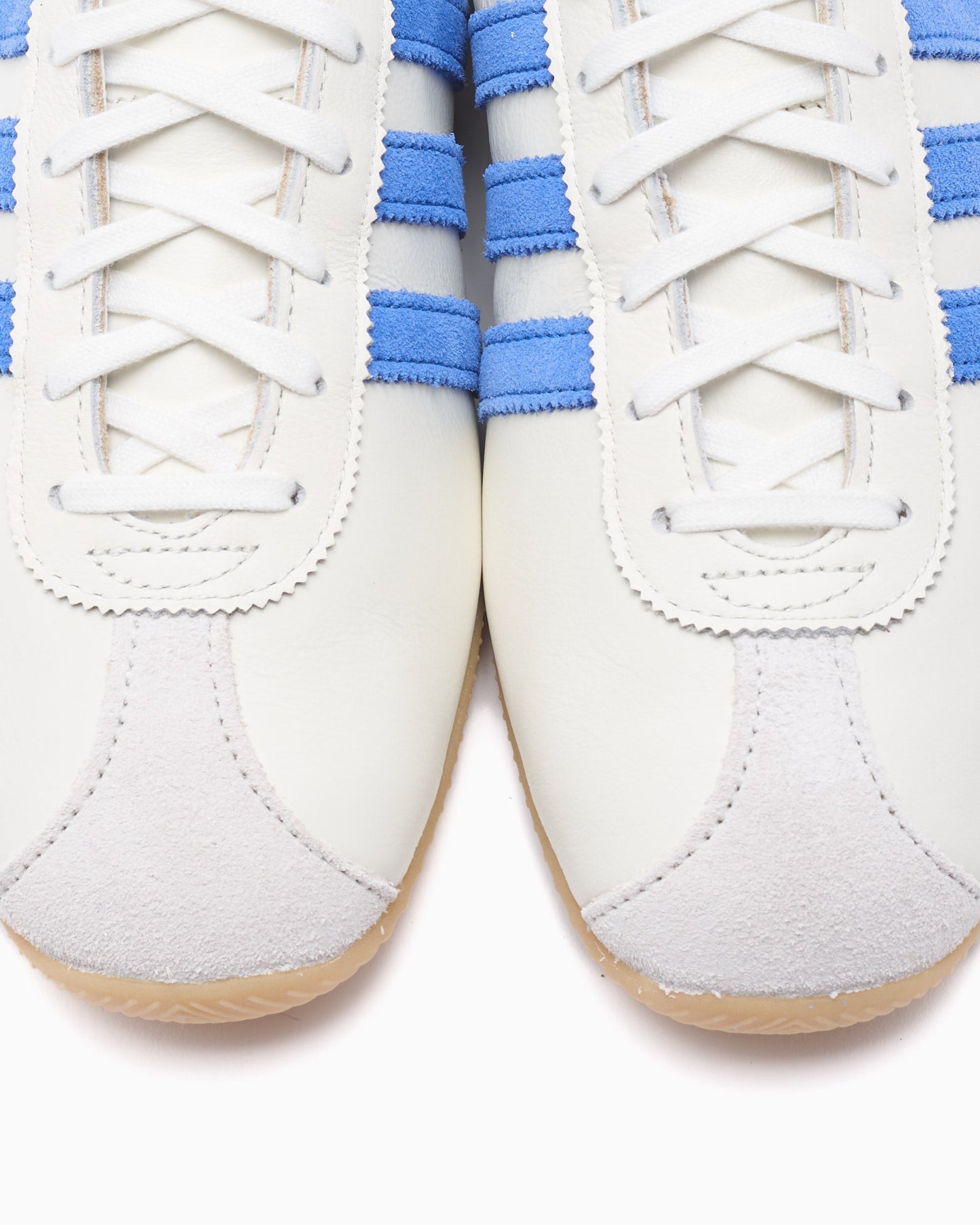 adidas Originals Paris