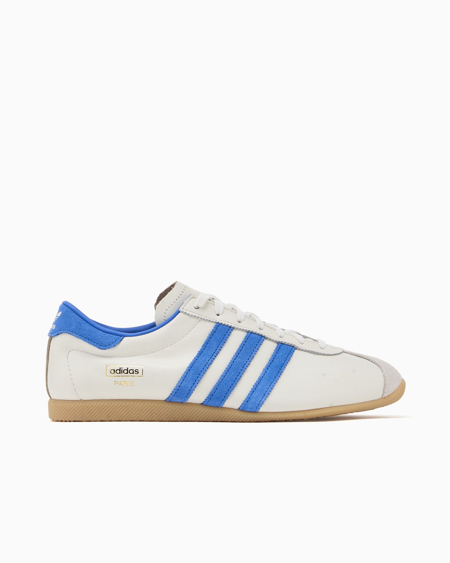 adidas Originals Paris