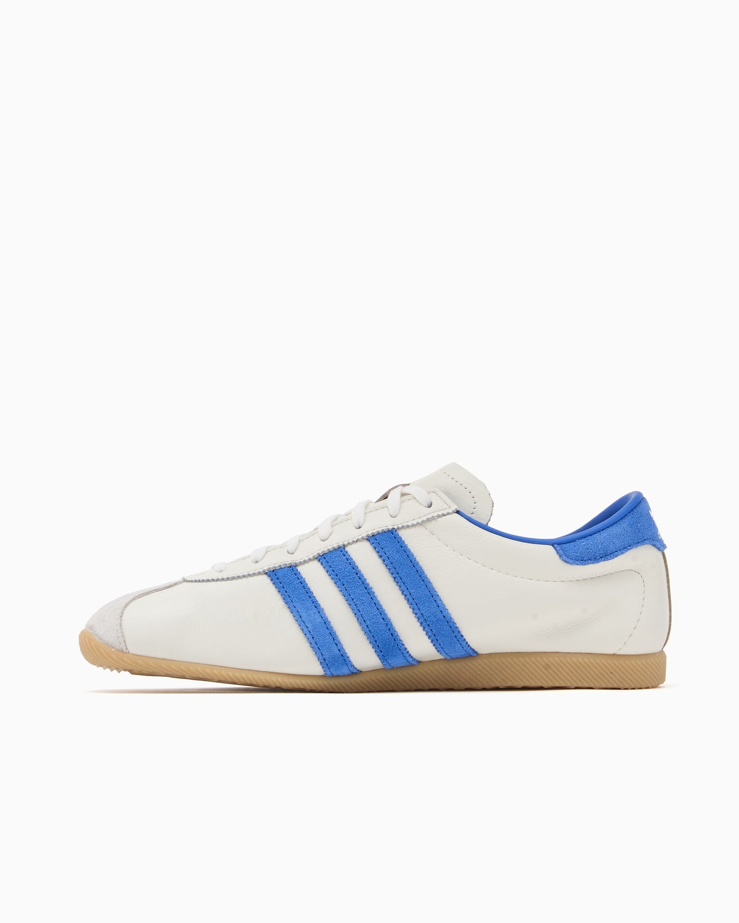 adidas Originals Paris