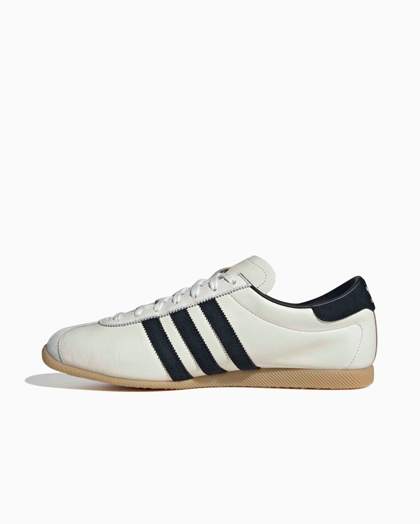 adidas Originals Paris