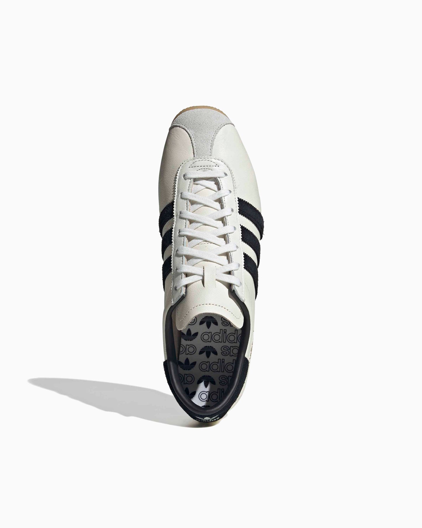 adidas Originals Paris
