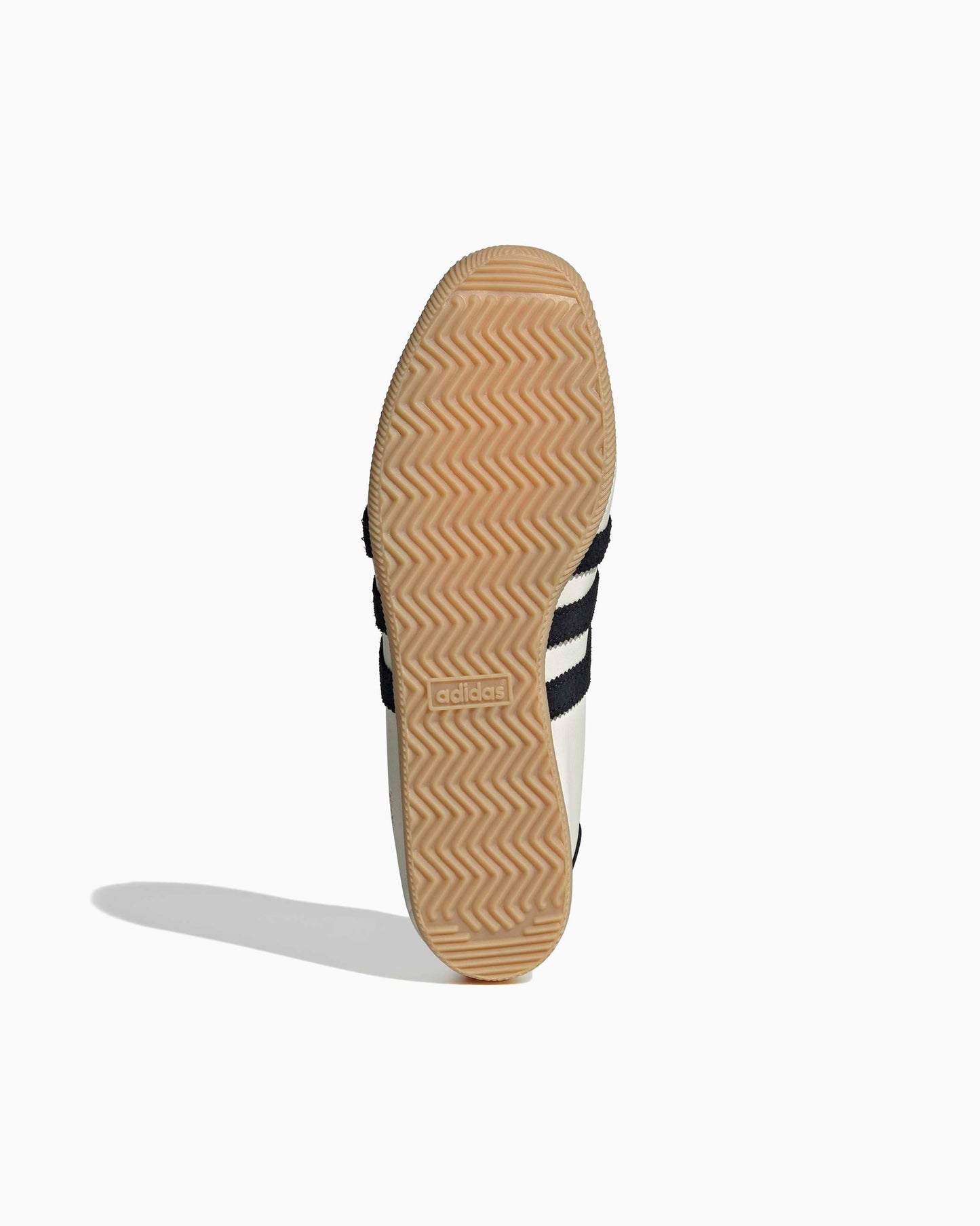 adidas Originals Paris