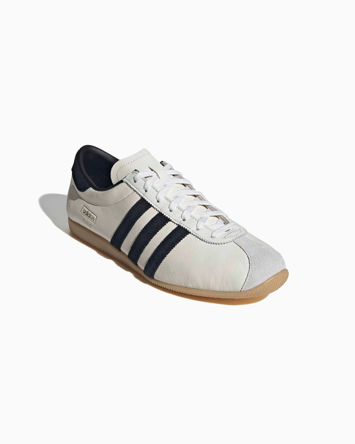 adidas Originals Paris