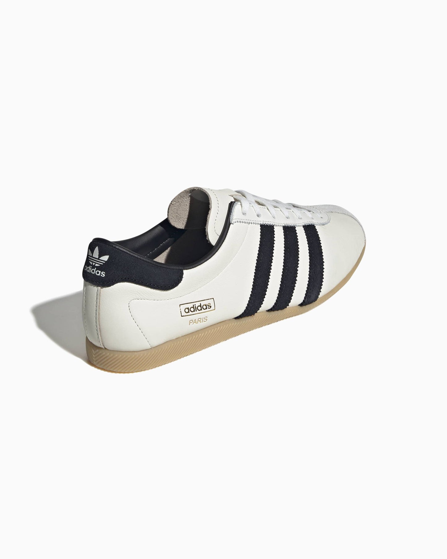 adidas Originals Paris