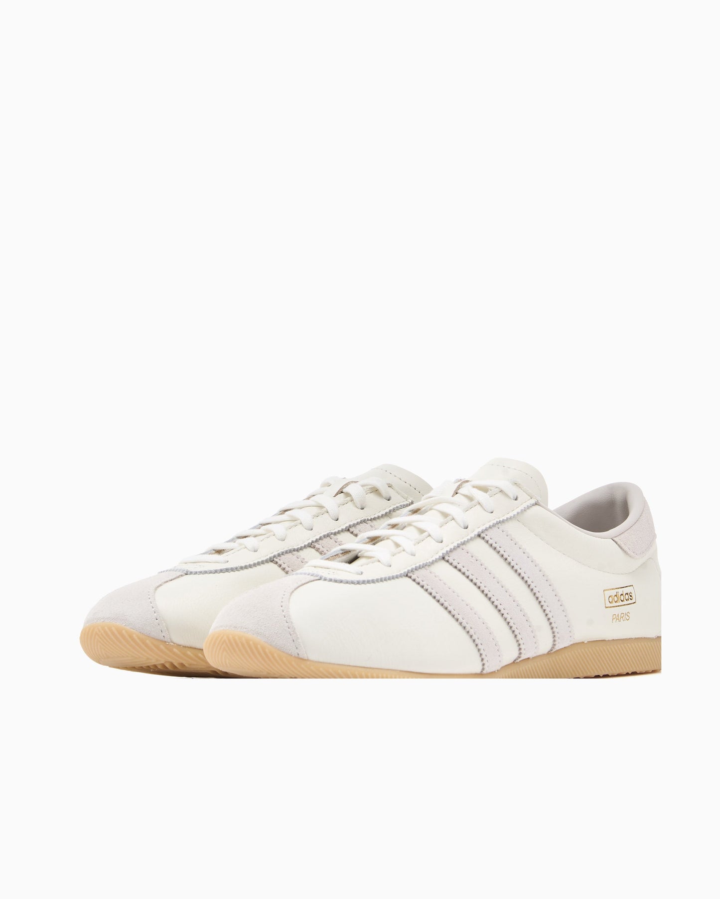 adidas Originals Paris