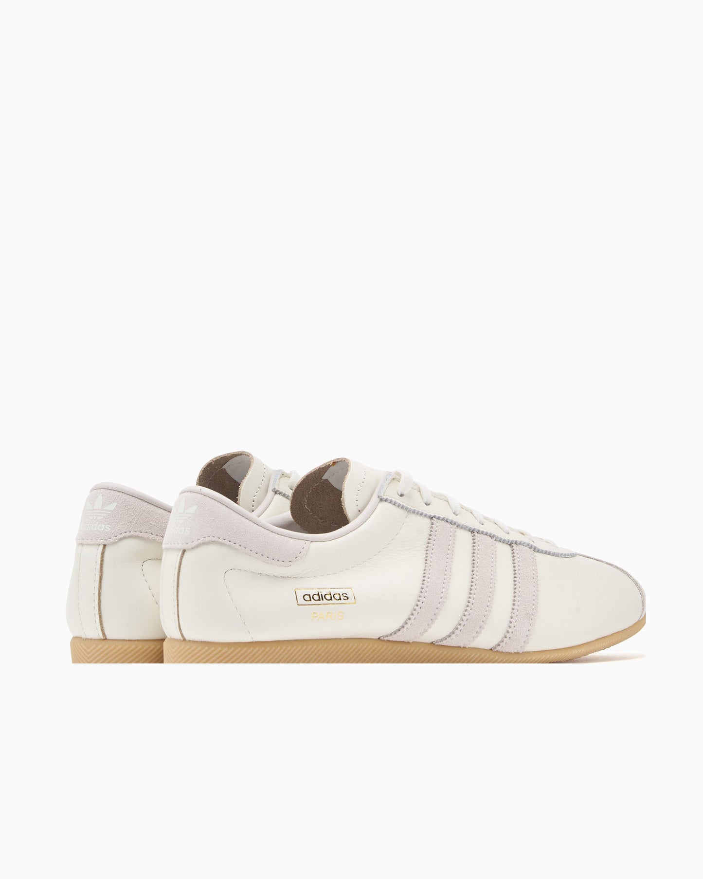adidas Originals Paris