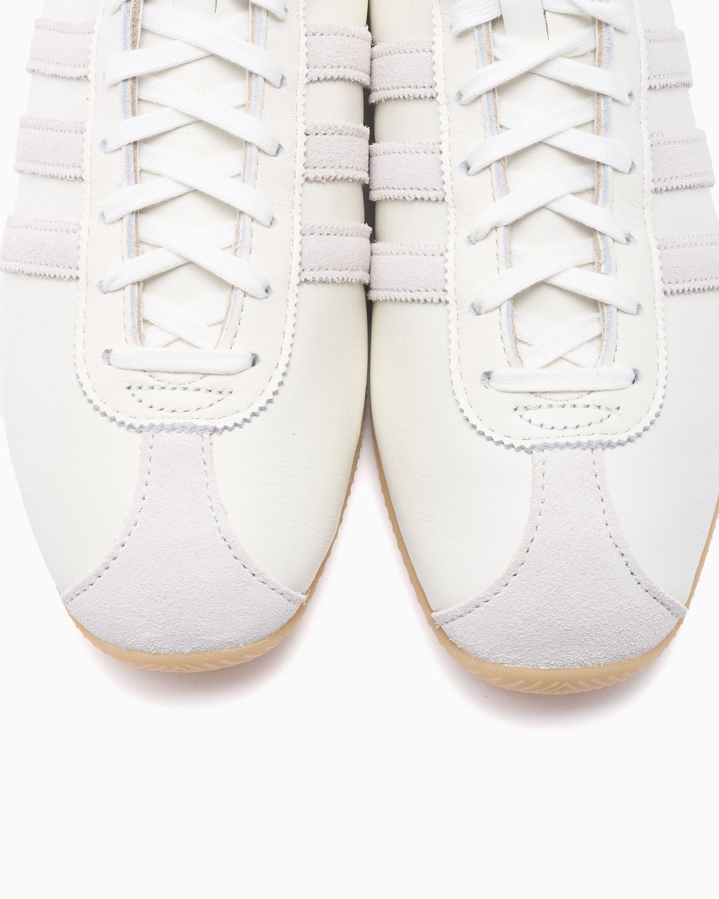 adidas Originals Paris