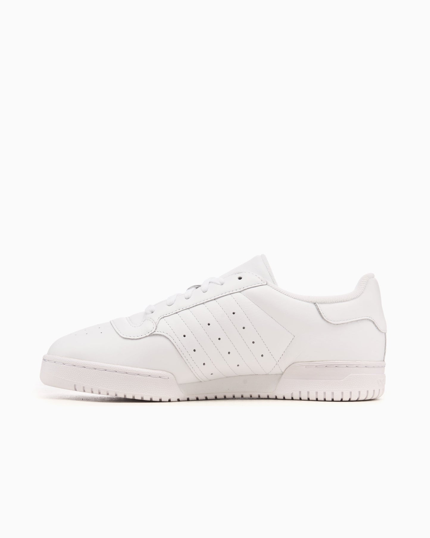 adidas Originals Powerphase