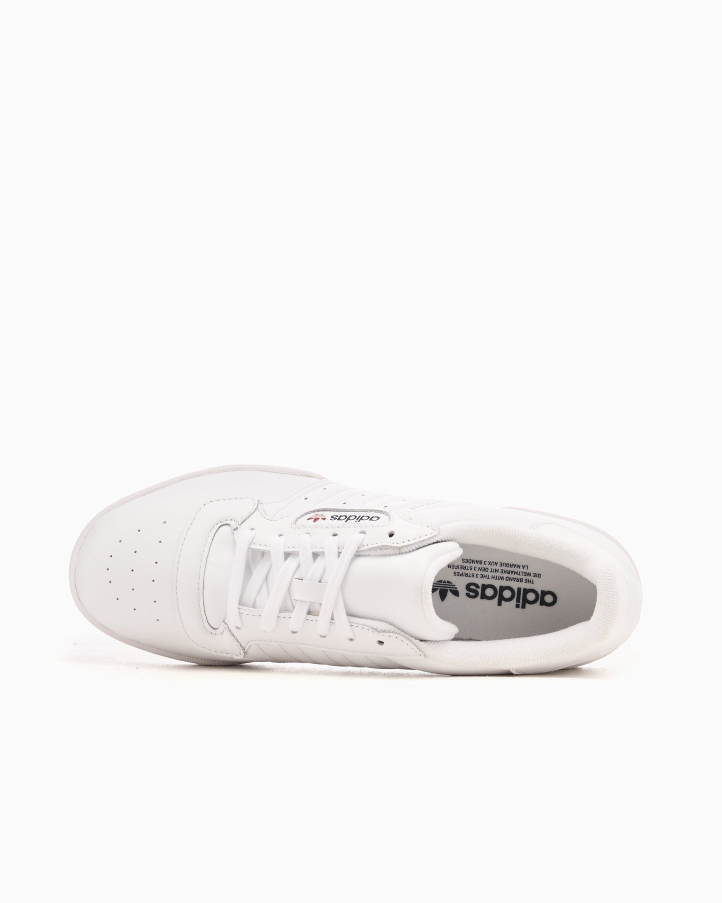 adidas Originals Powerphase