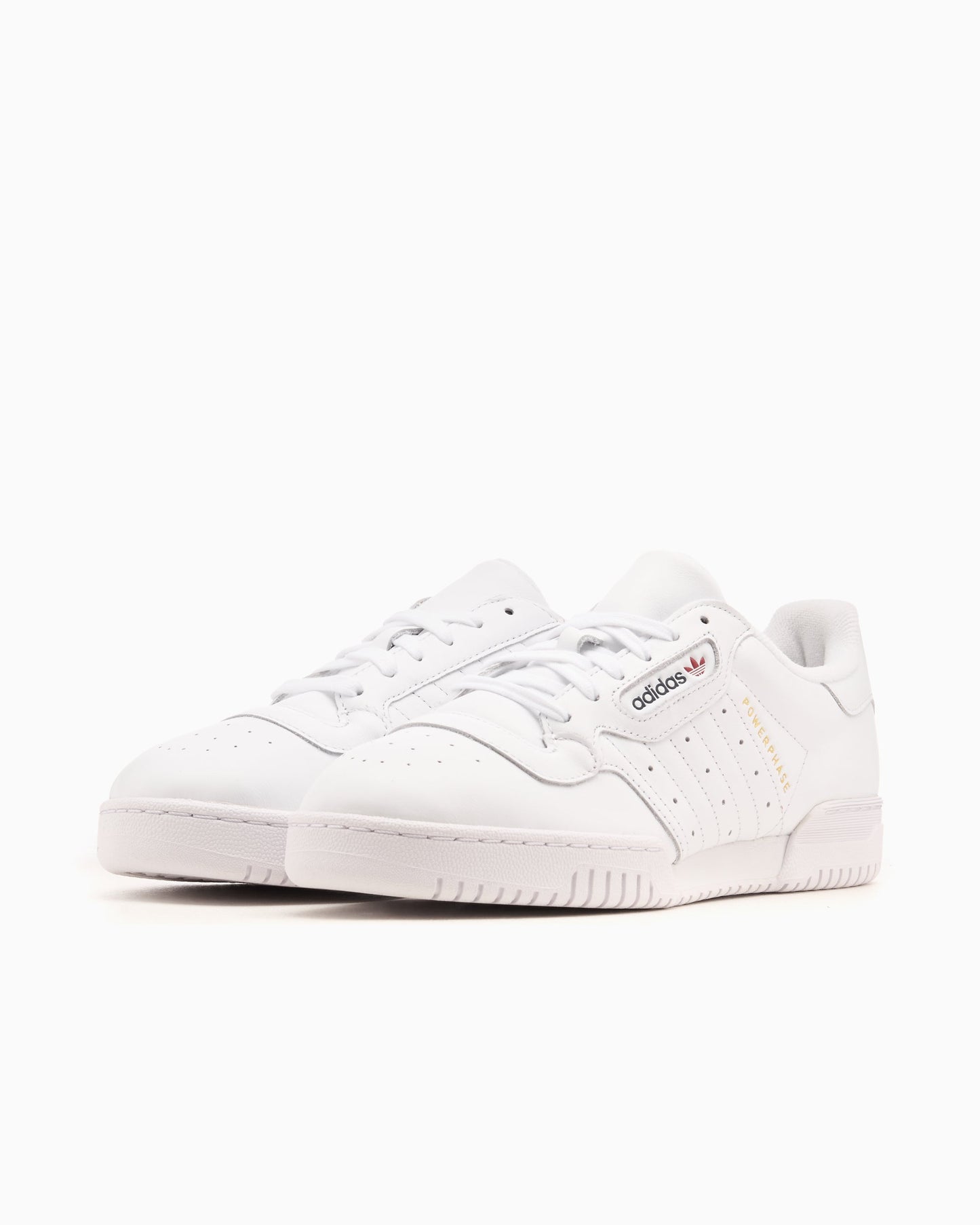 adidas Originals Powerphase