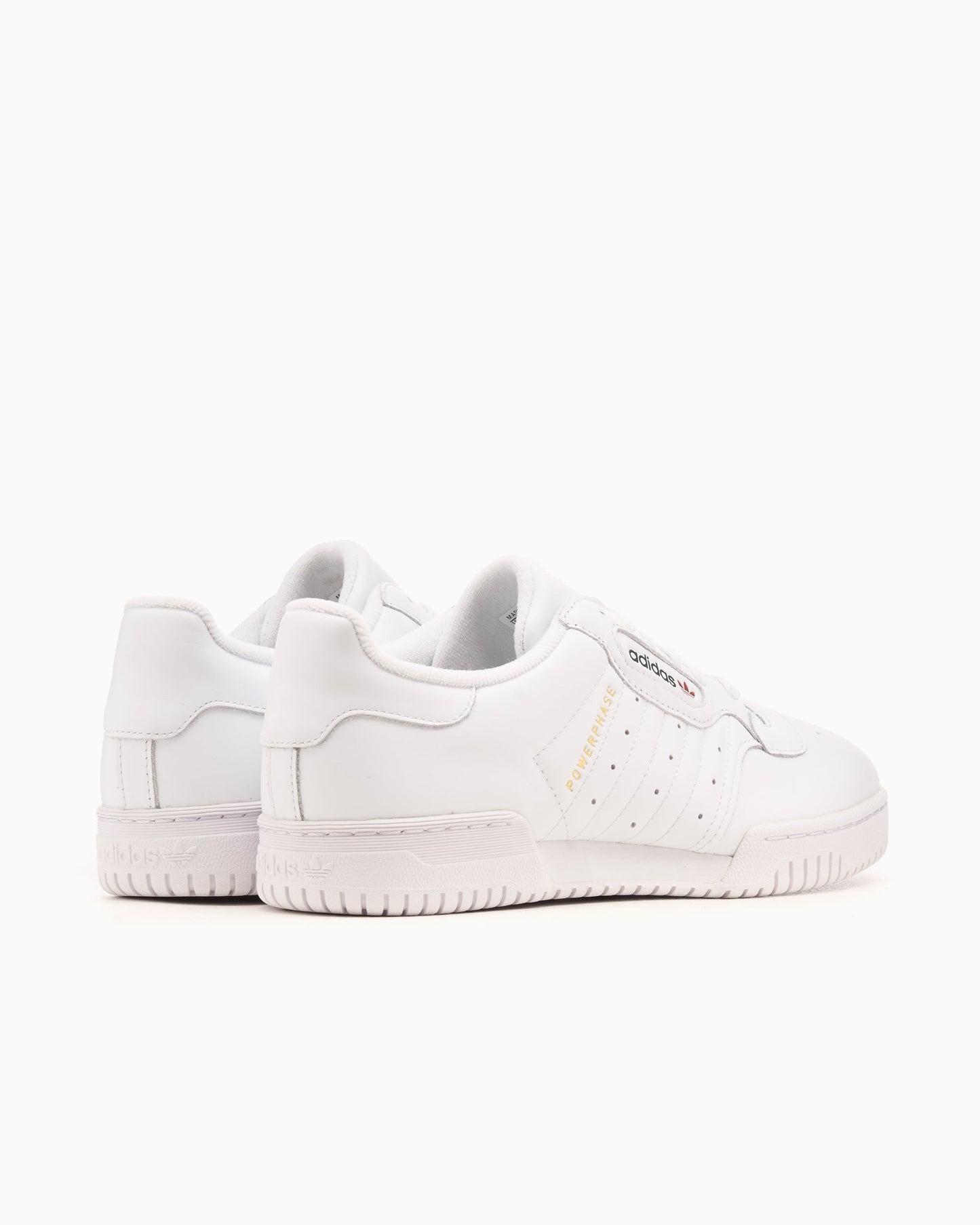 adidas Originals Powerphase