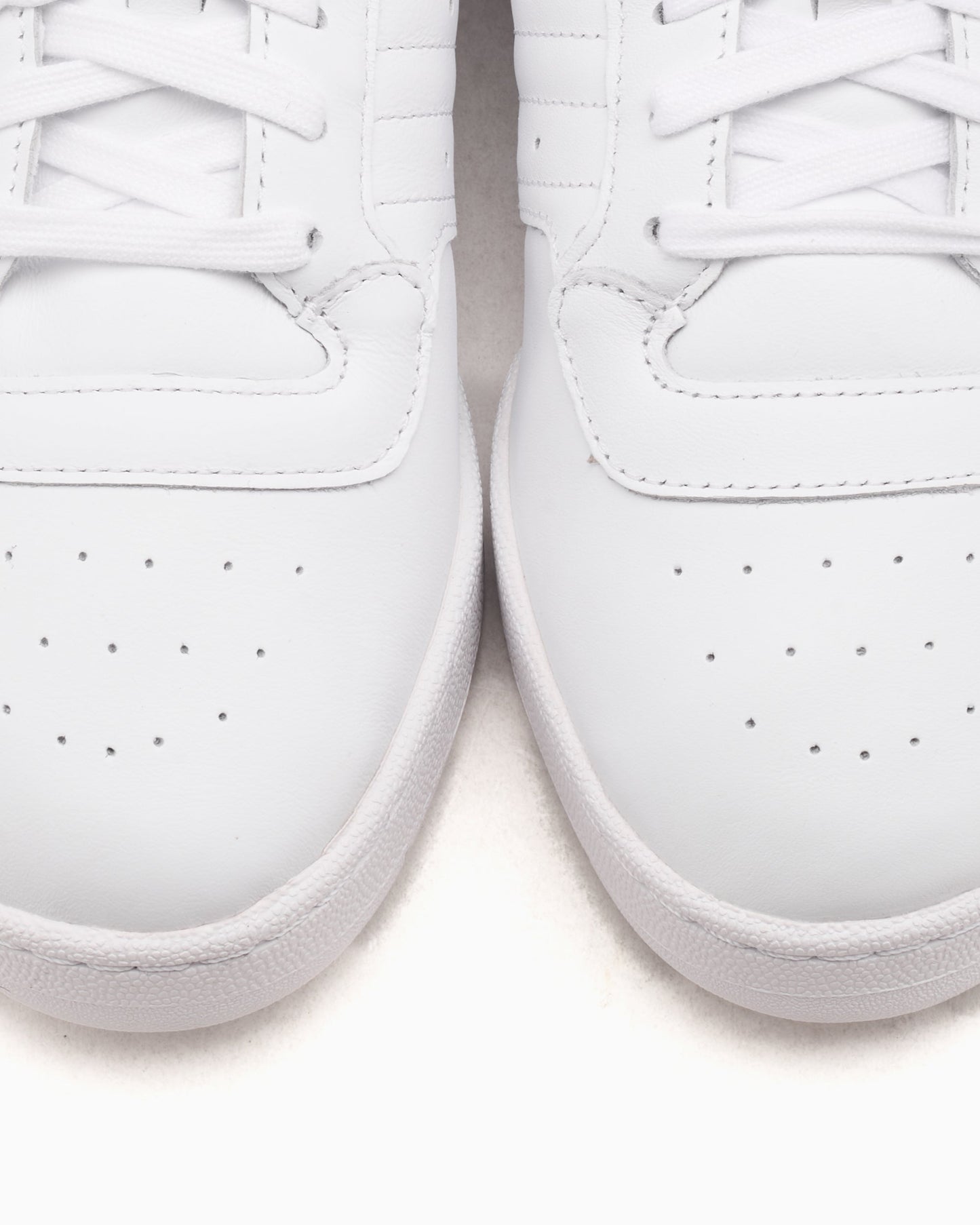 adidas Originals Powerphase