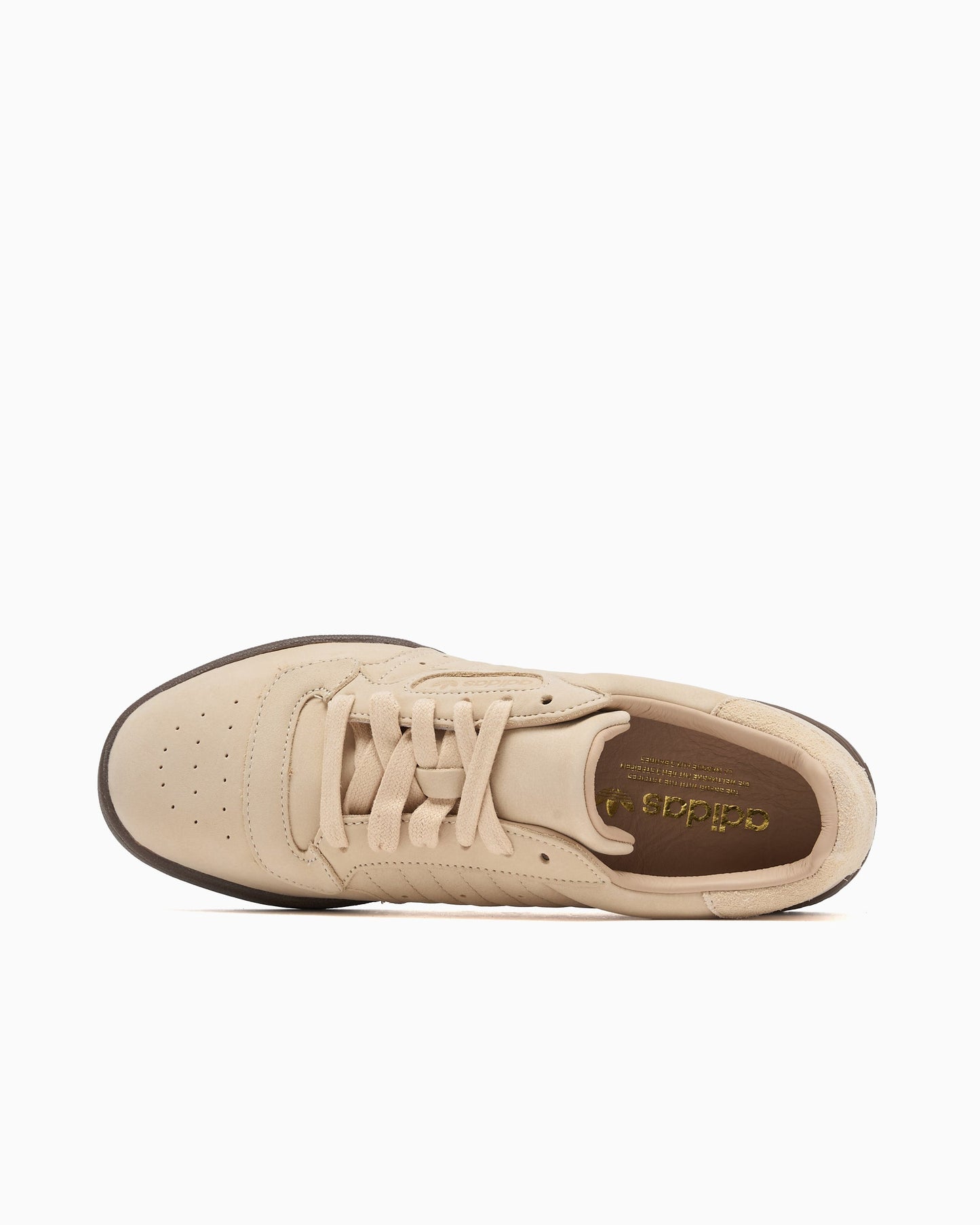 adidas Originals Powerphase