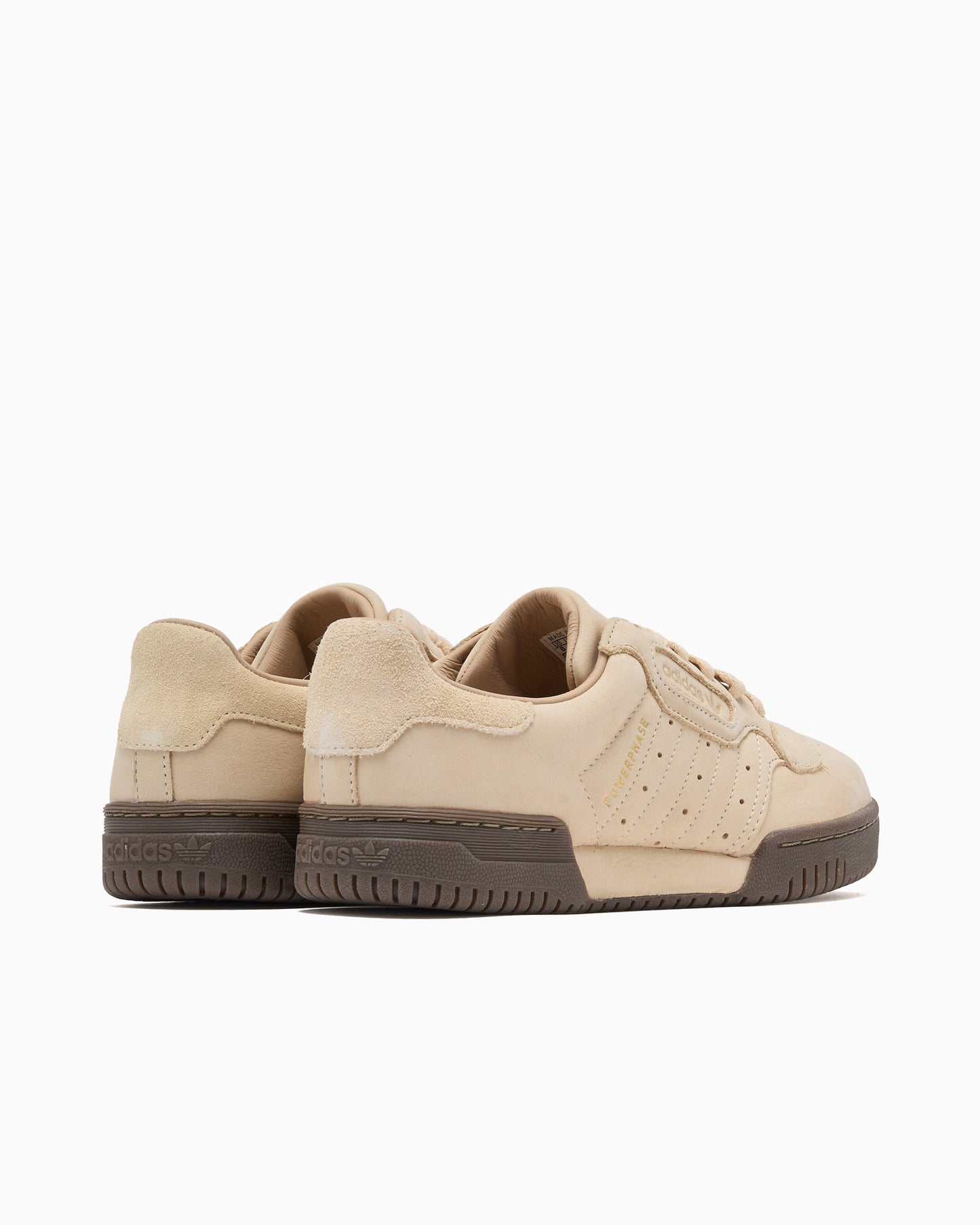 adidas Originals Powerphase
