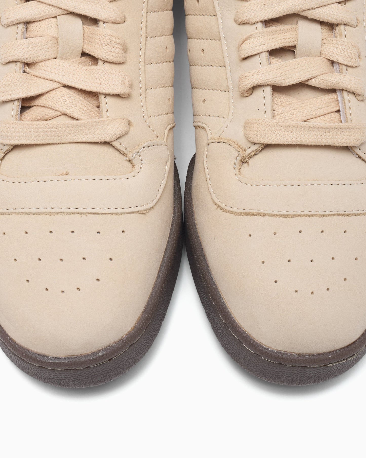 adidas Originals Powerphase