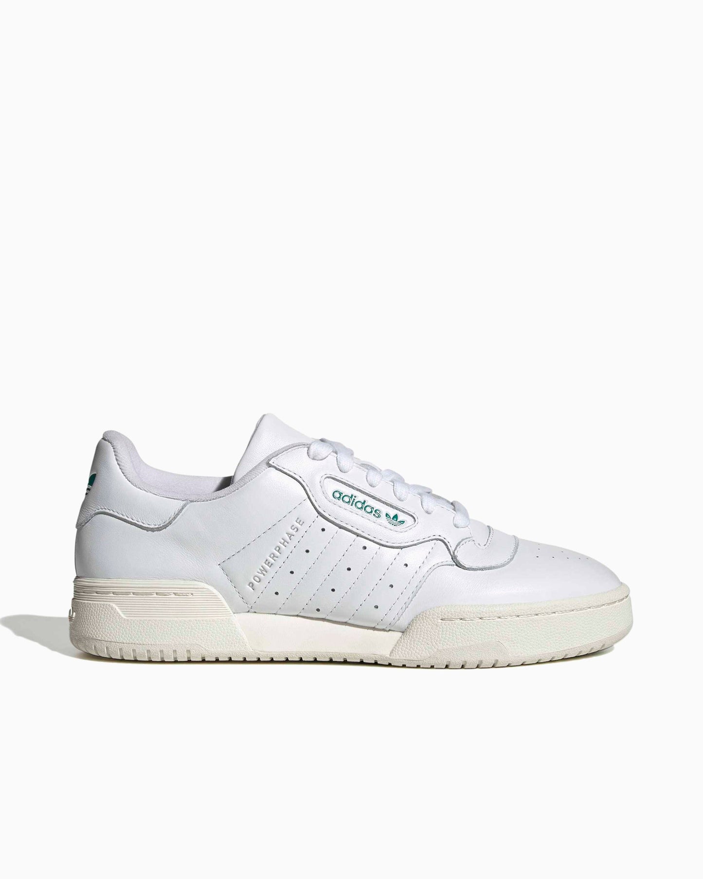 adidas Originals Powerphase