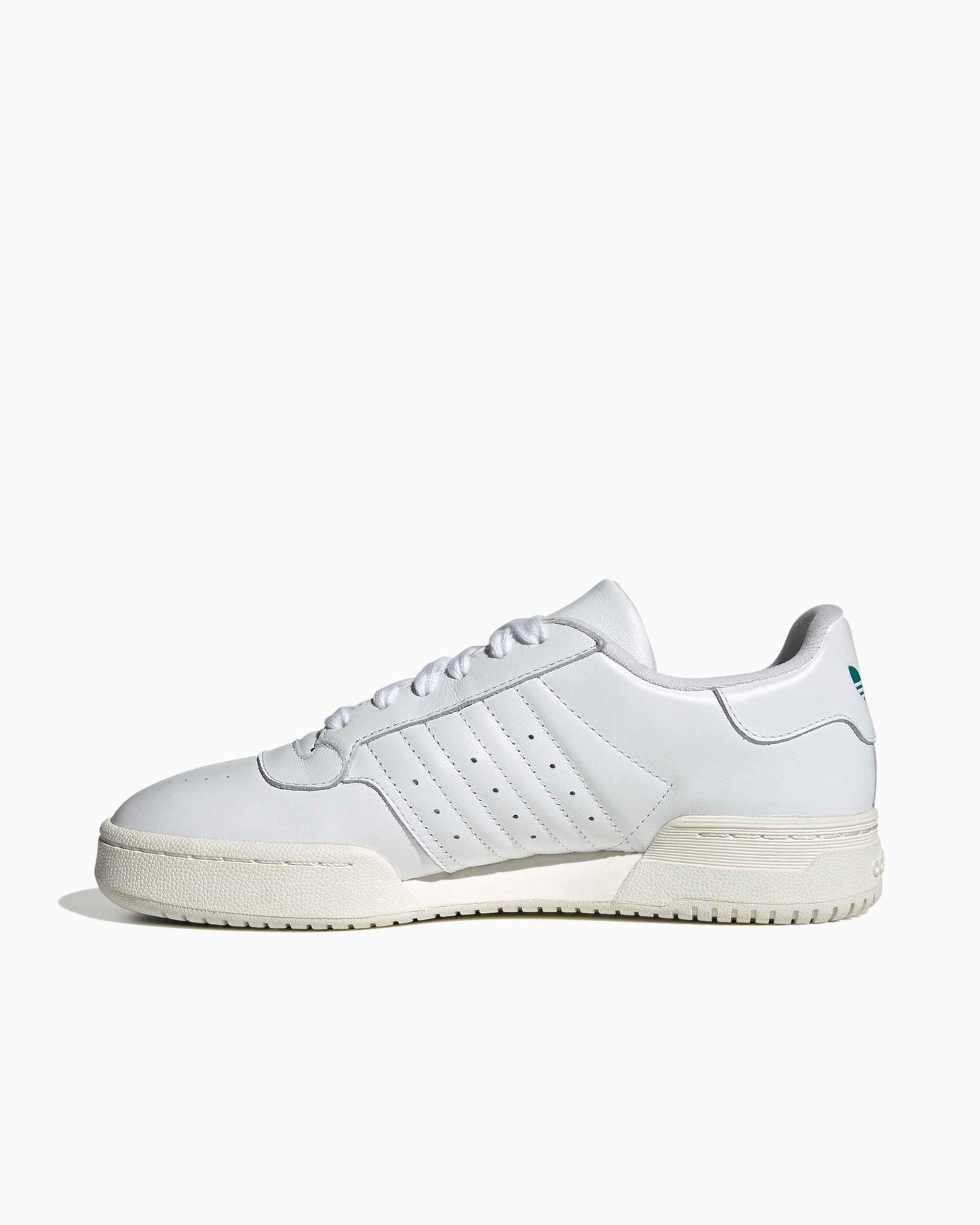 adidas Originals Powerphase