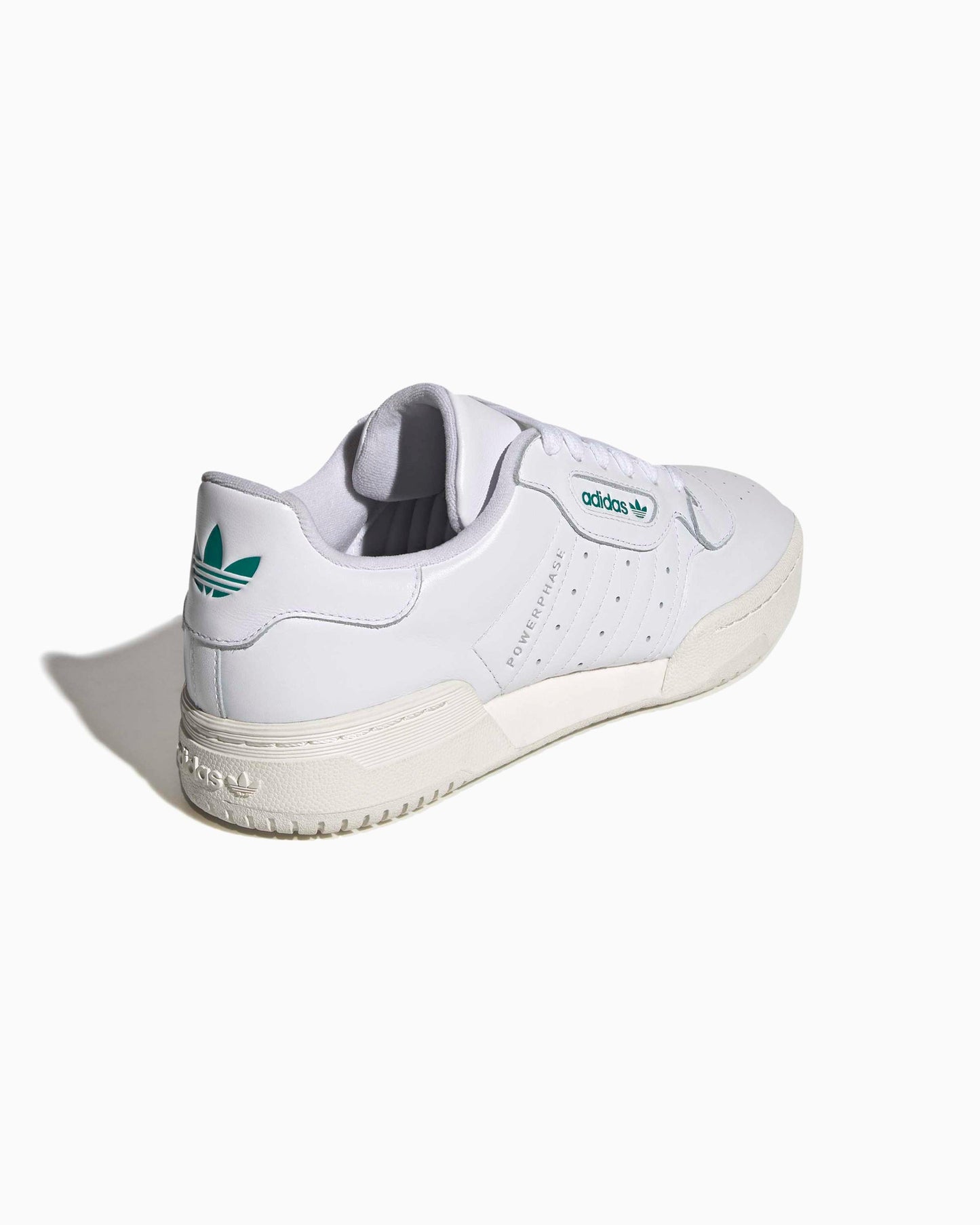 adidas Originals Powerphase