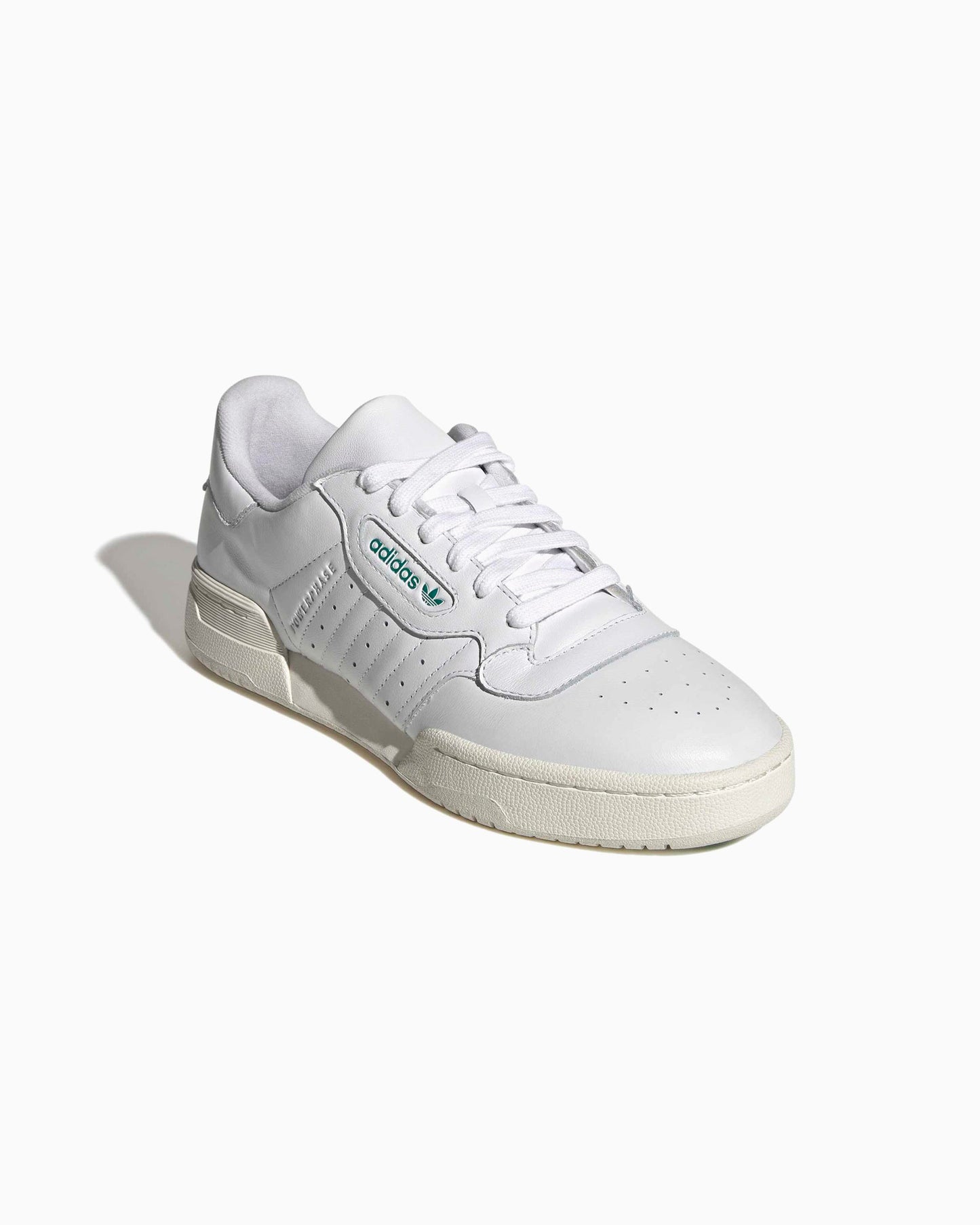 adidas Originals Powerphase
