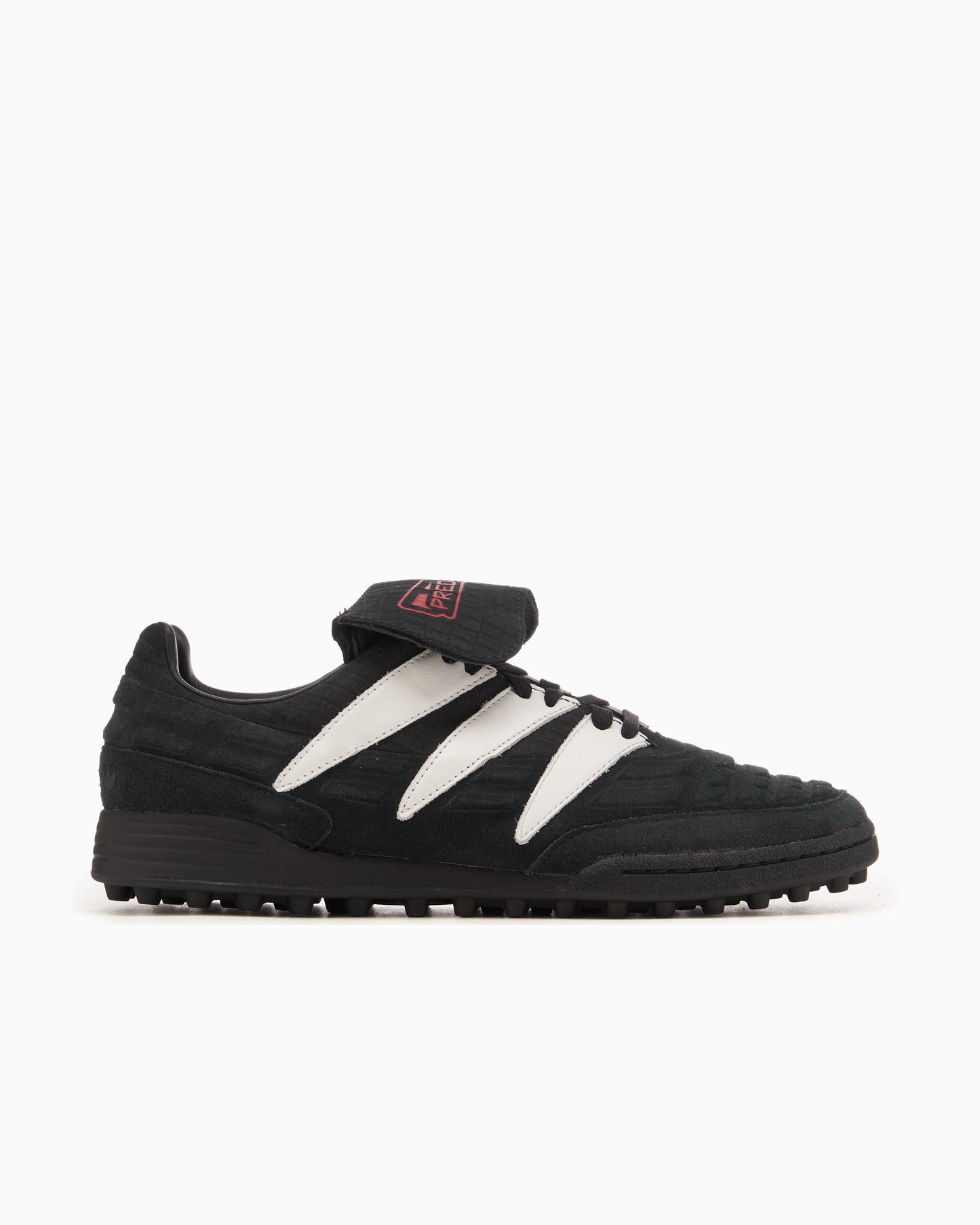 adidas Originals Predator 94