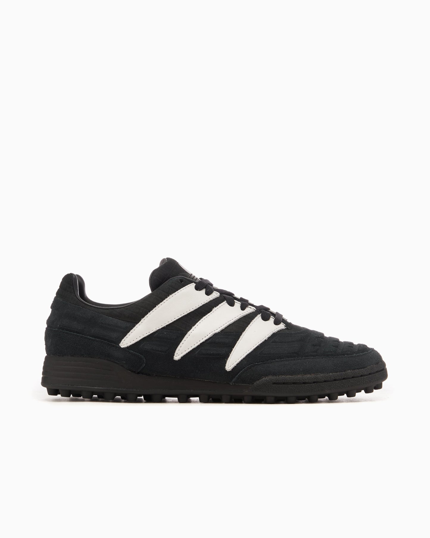 adidas Originals Predator 94